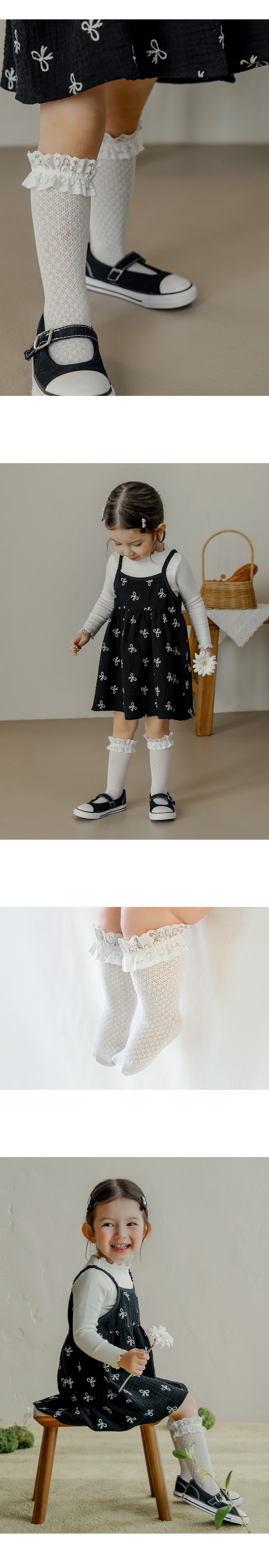 imgi_27_daffylacesummersocks_02