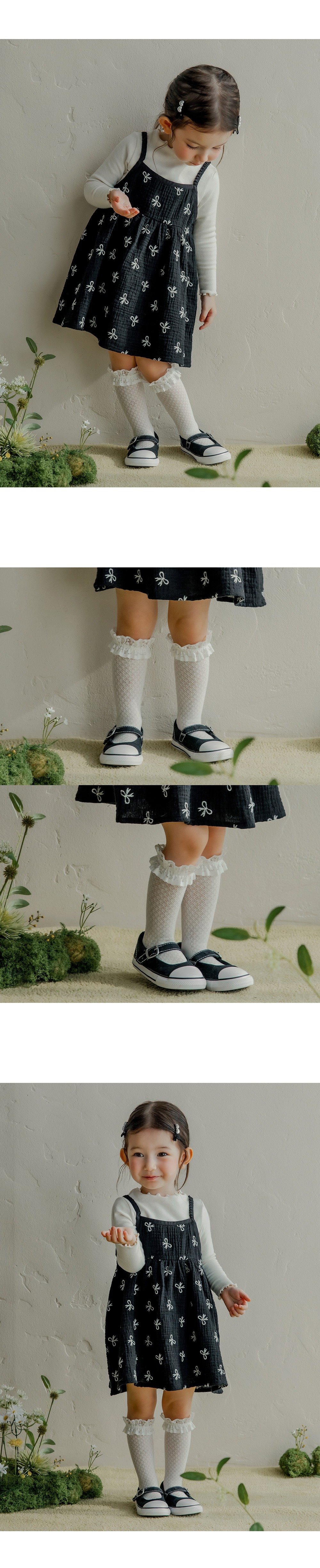 imgi_28_daffylacesummersocks_03
