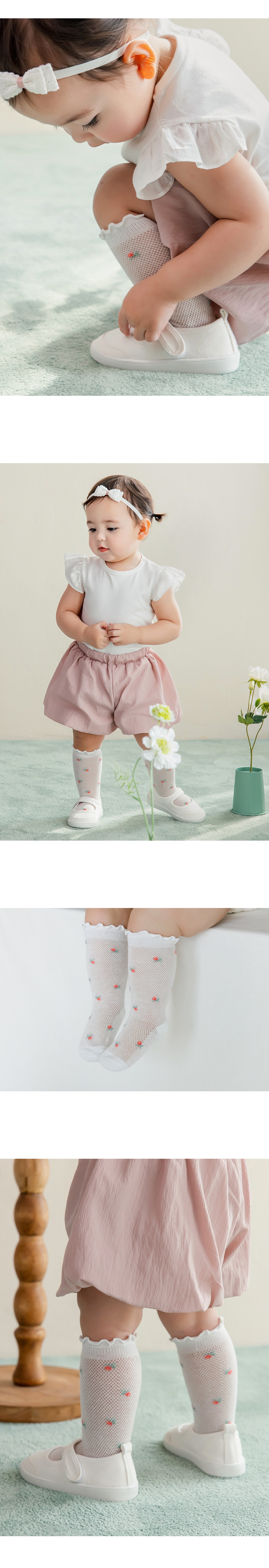 imgi_26_luneaicebabykneesocks_02