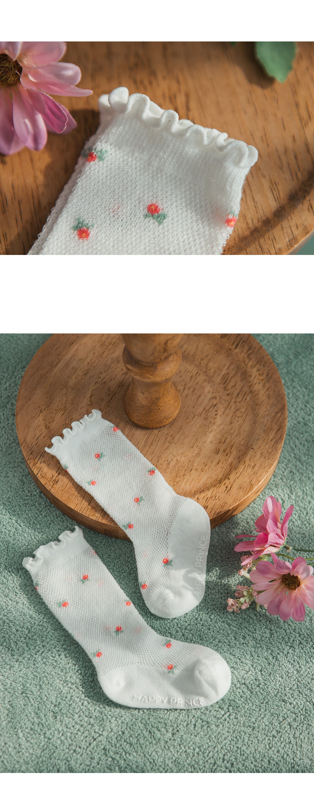 imgi_27_luneaicebabykneesocks_03