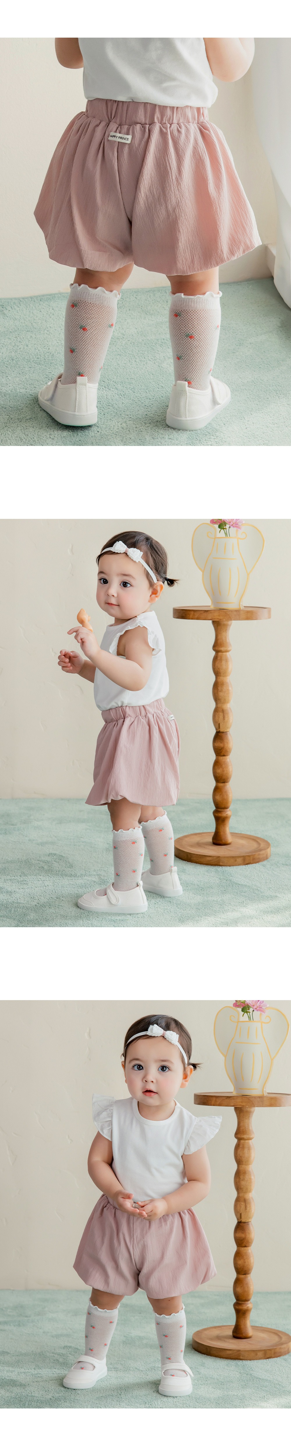 imgi_28_luneaicebabykneesocks_04