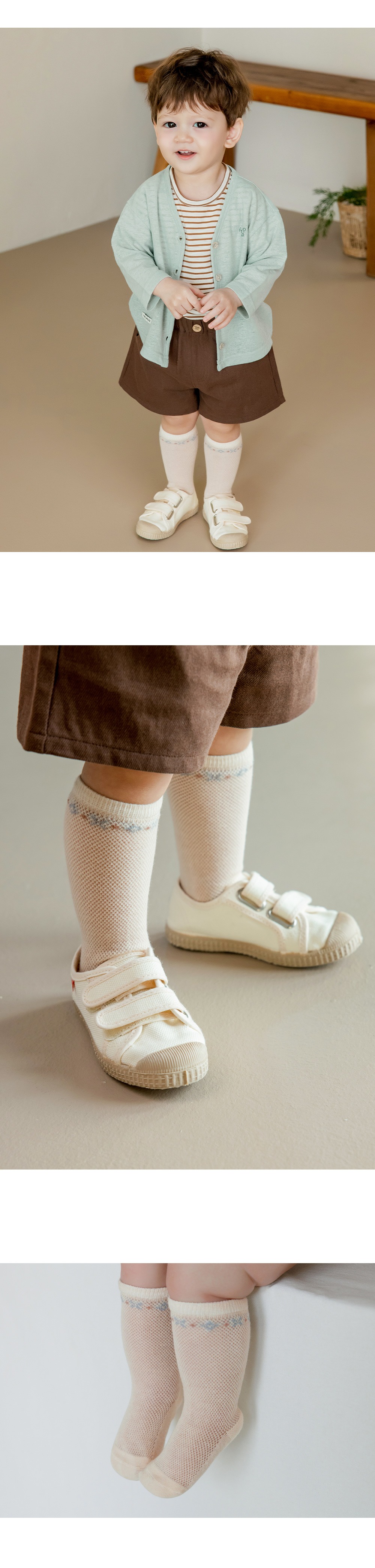 imgi_29_lioricebabykneesocks_02