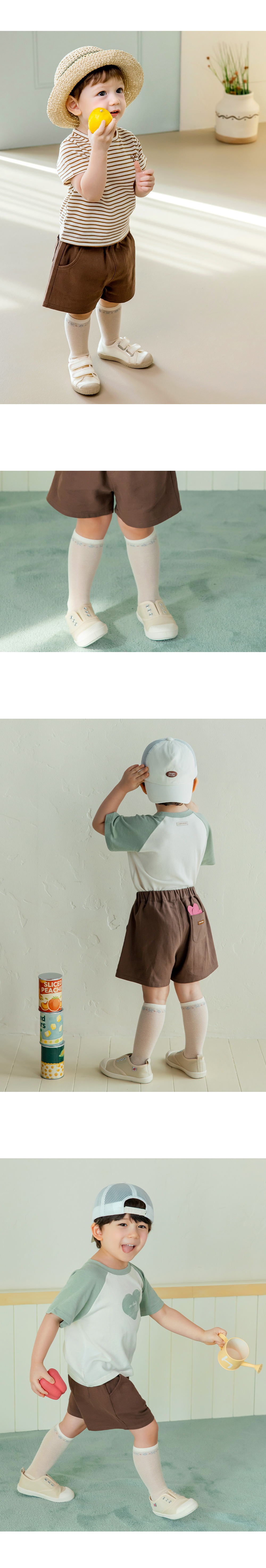 imgi_30_lioricebabykneesocks_03