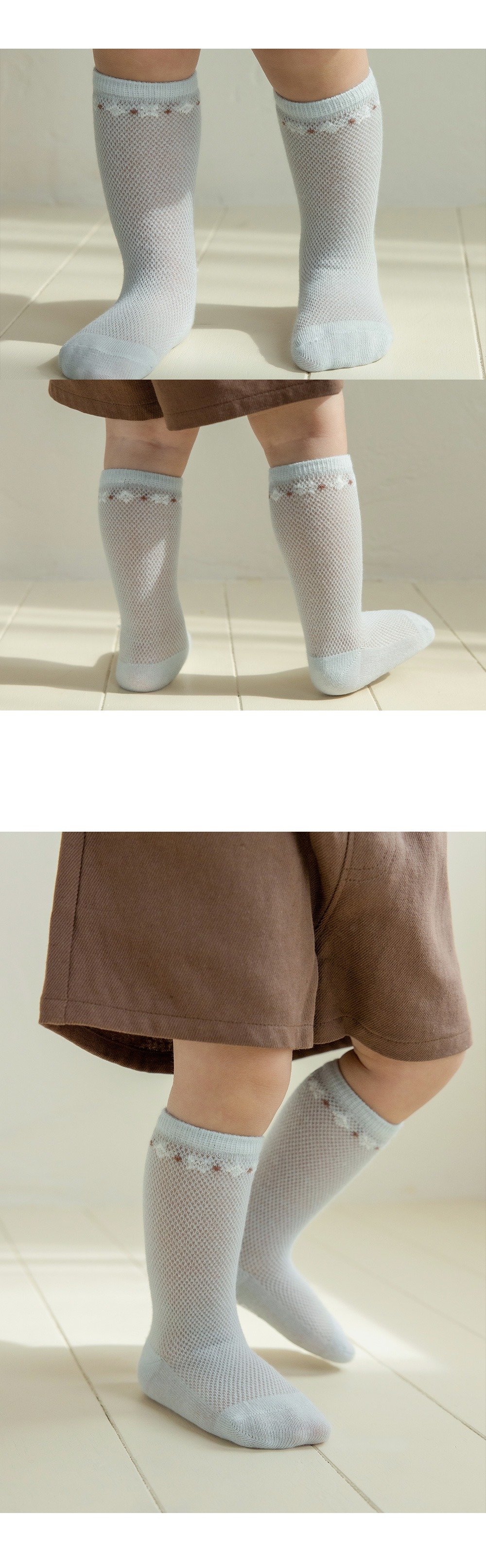 imgi_32_lioricebabykneesocks_05