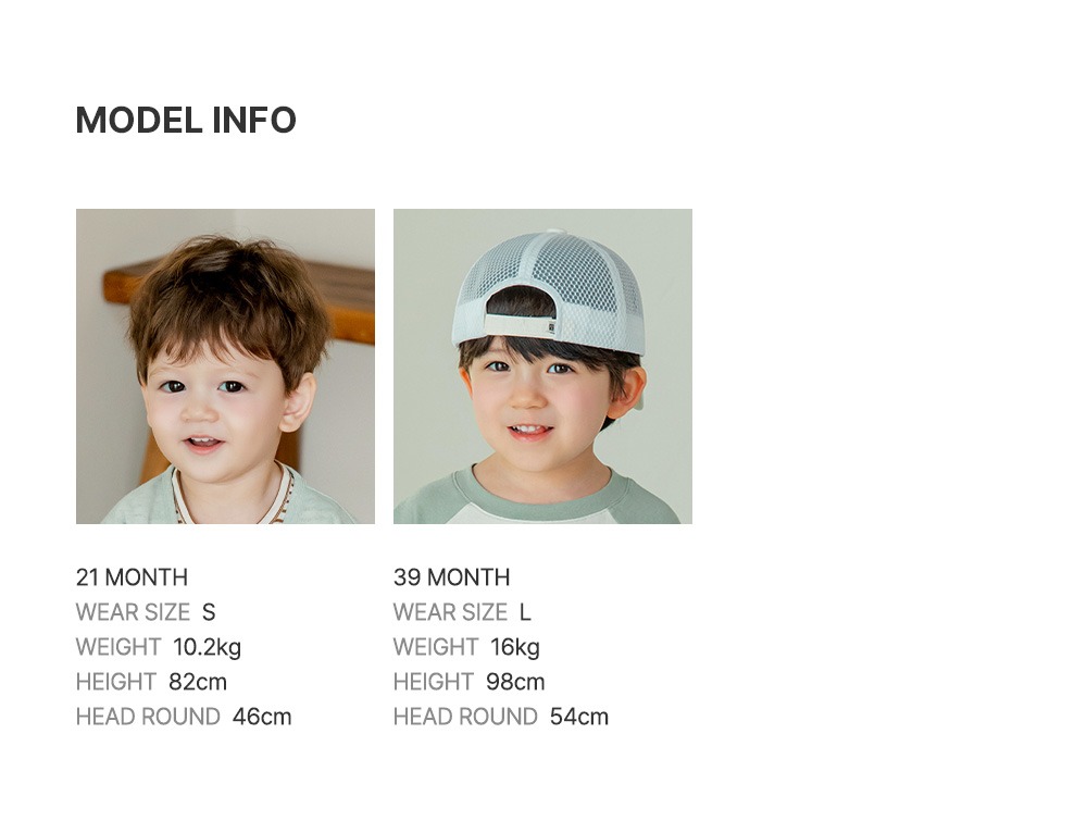 imgi_37_lioricebabykneesocks_10