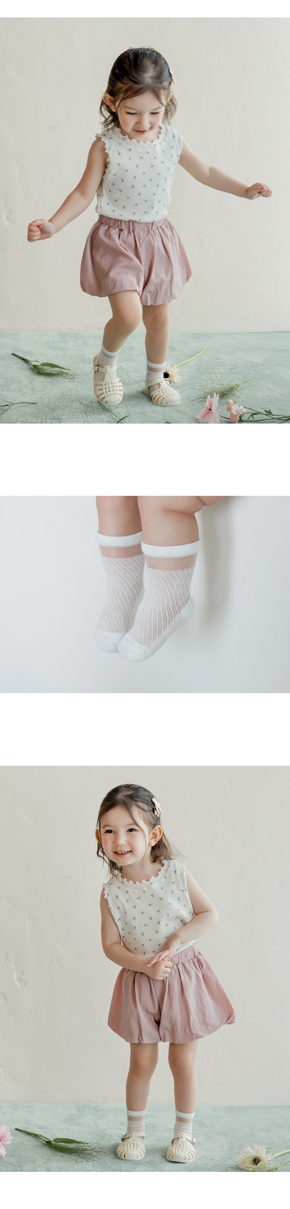 imgi_27_caelicebabysocks_02