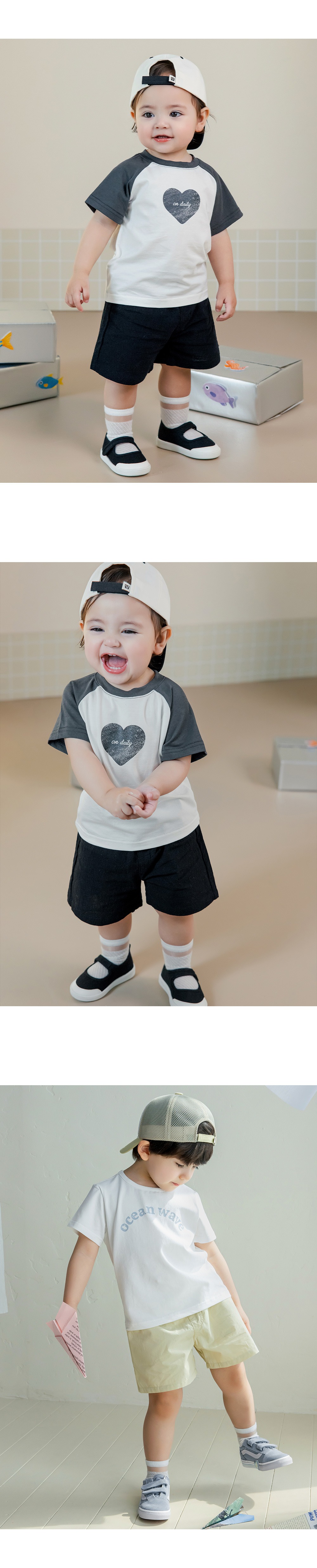 imgi_28_caelicebabysocks_03