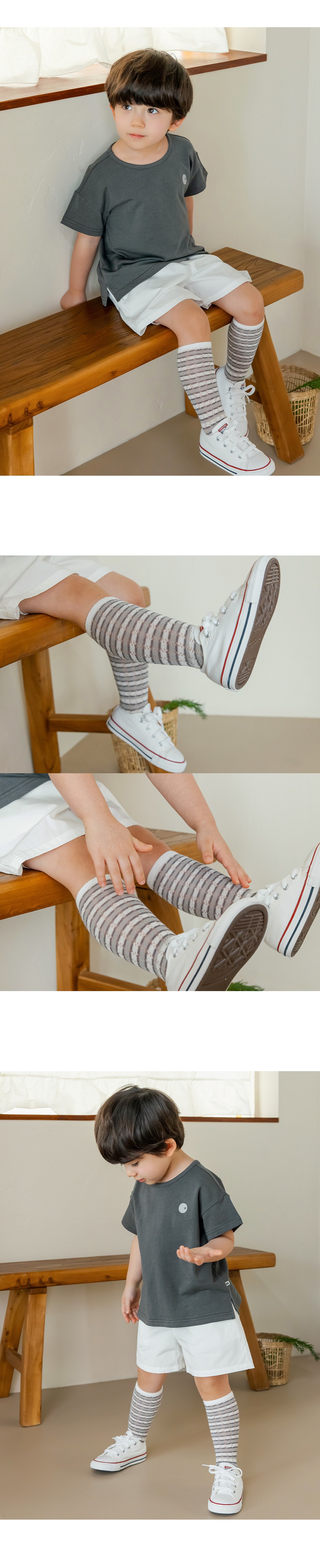 imgi_27_ruensummerkneesocks_02