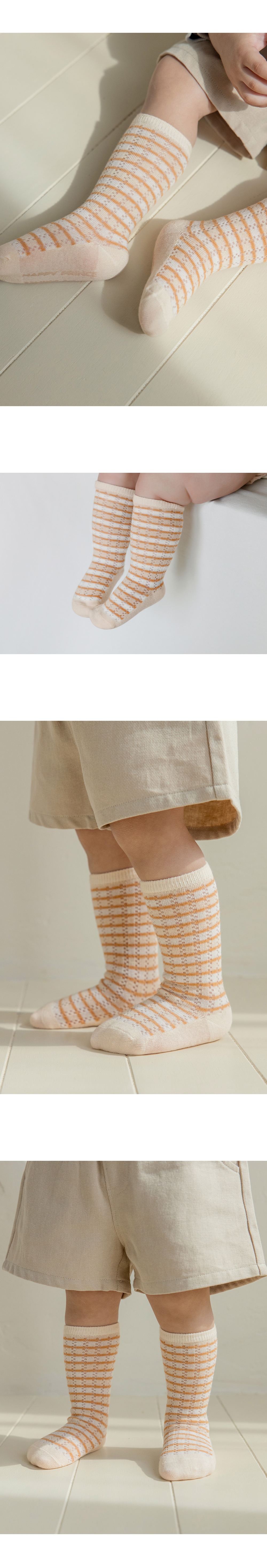 imgi_29_ruensummerkneesocks_04