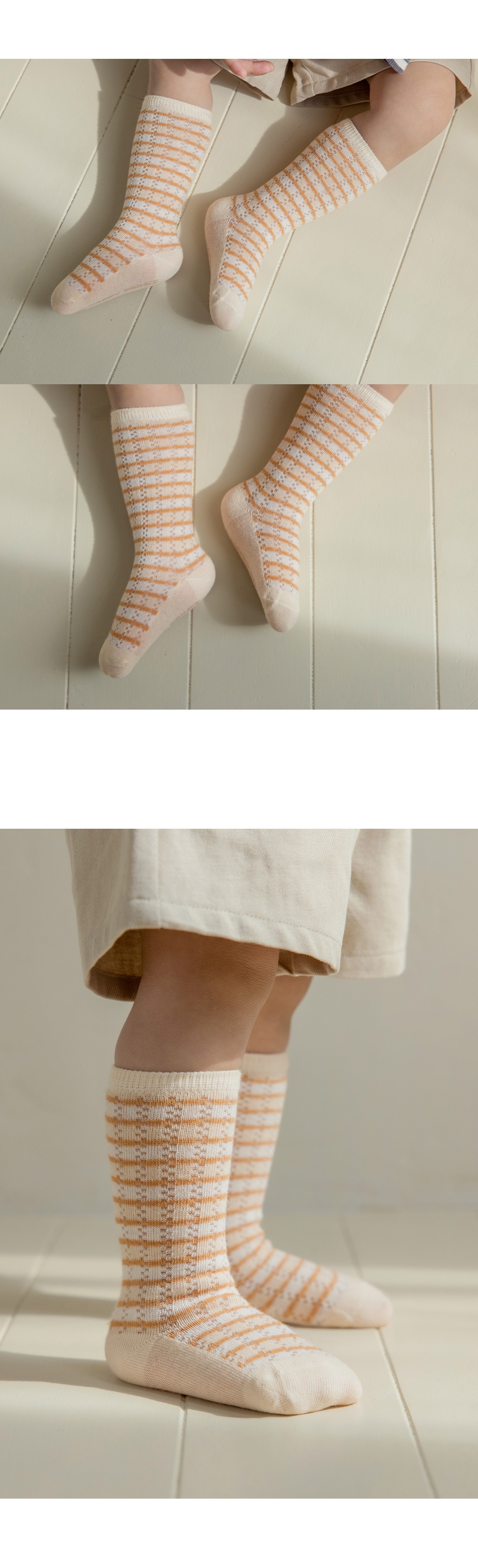 imgi_30_ruensummerkneesocks_05