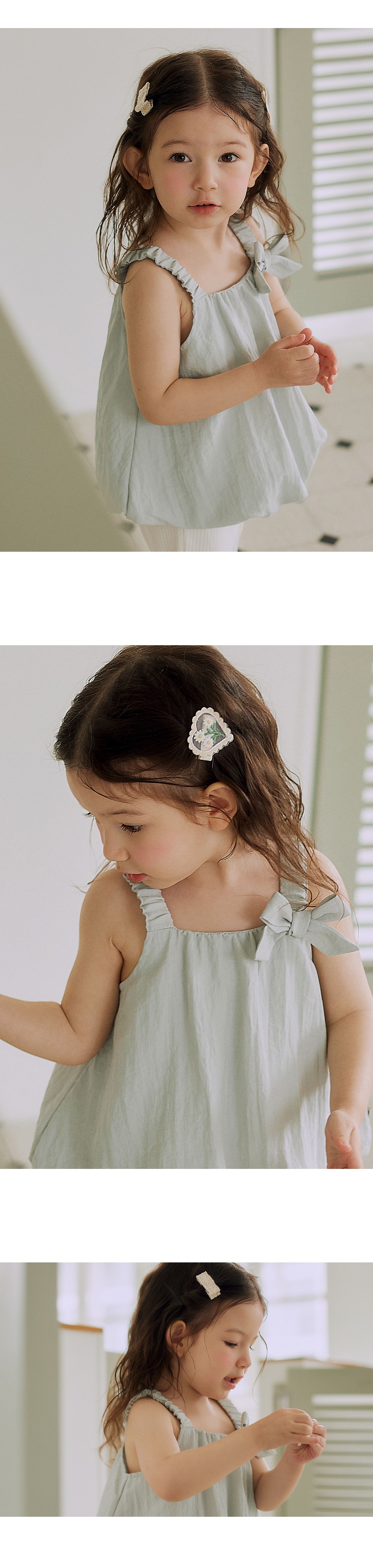 imgi_24_shalobabyhairpinset_02