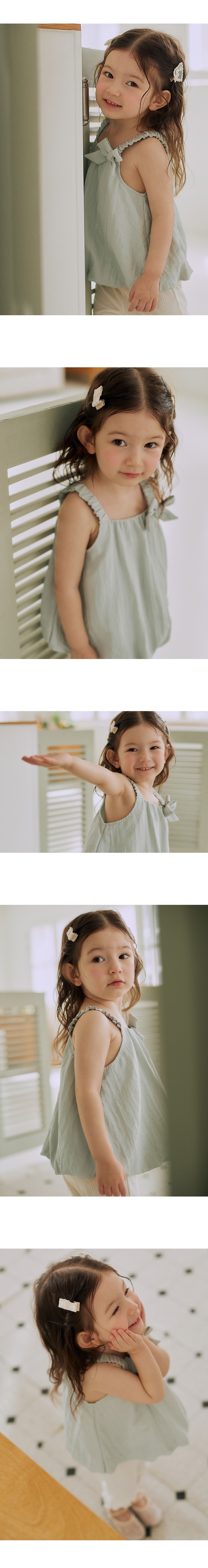 imgi_25_shalobabyhairpinset_03