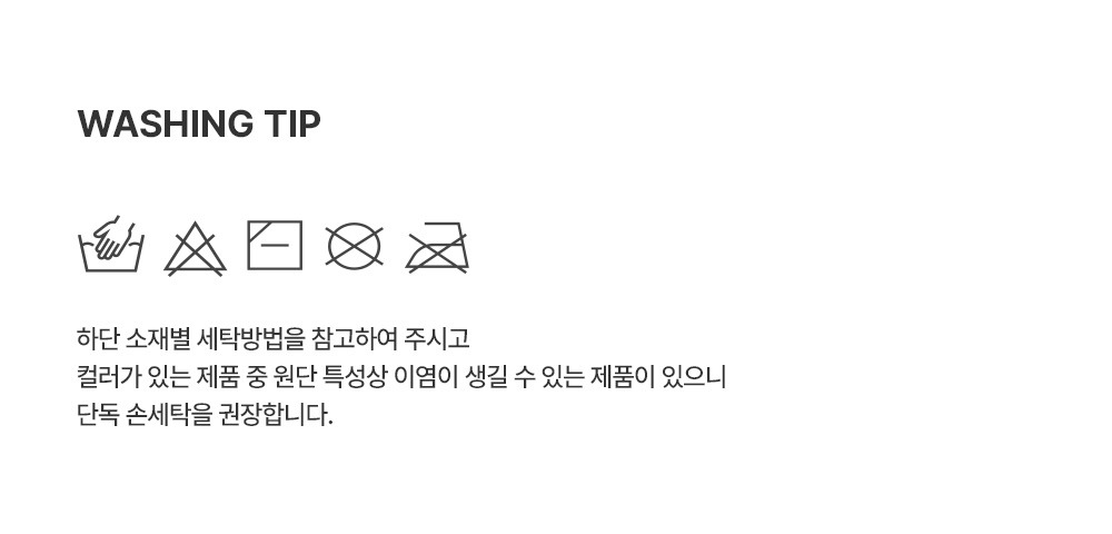 imgi_29_shalobabyhairpinset_07