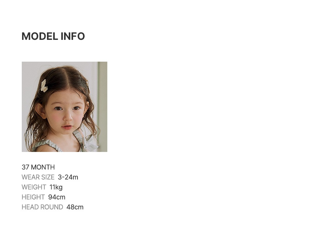 imgi_30_shalobabyhairpinset_08