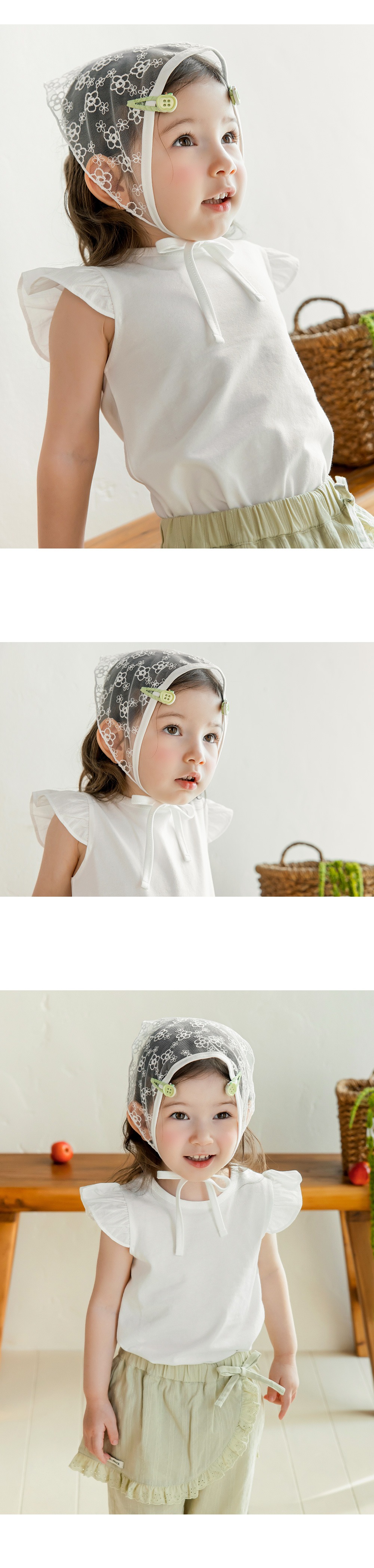 imgi_24_titihairpinset_02