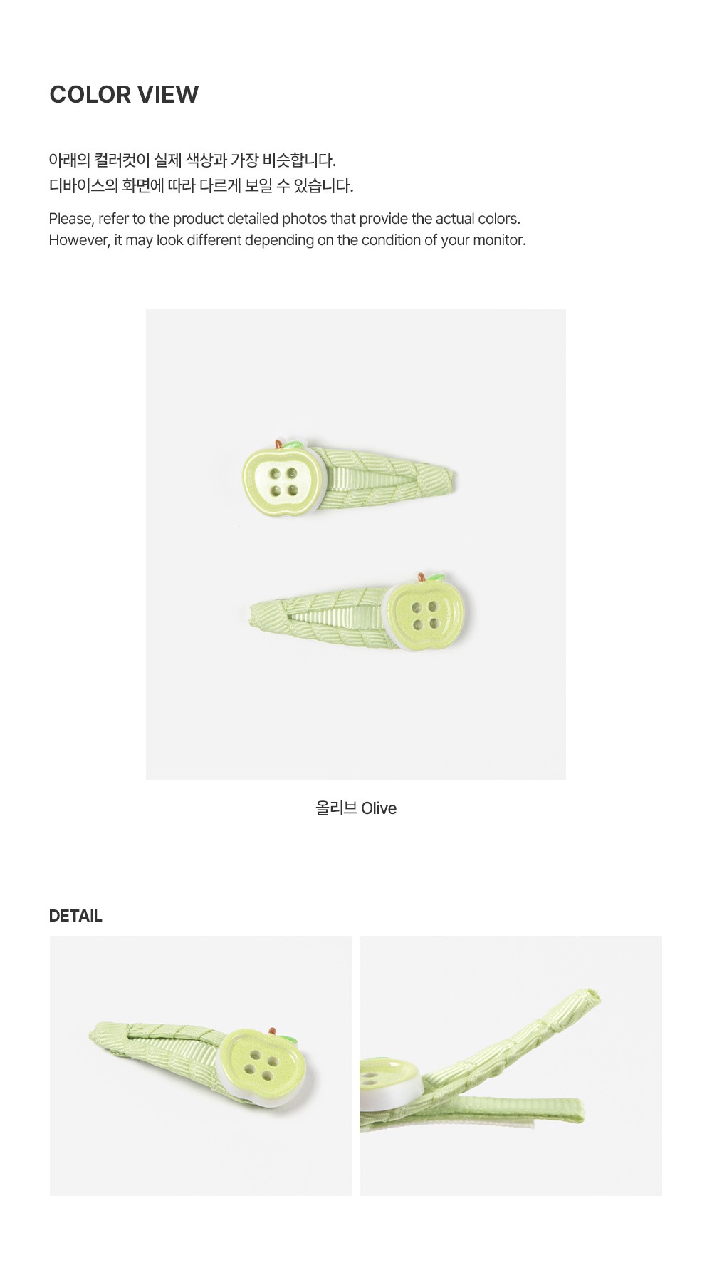 imgi_26_titihairpinset_04