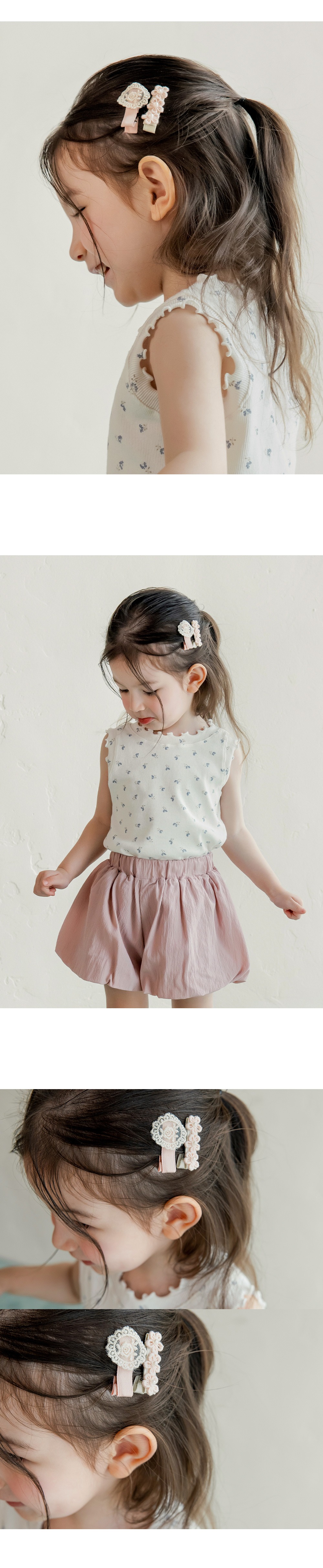 imgi_23_arinbabyhairpinset_02