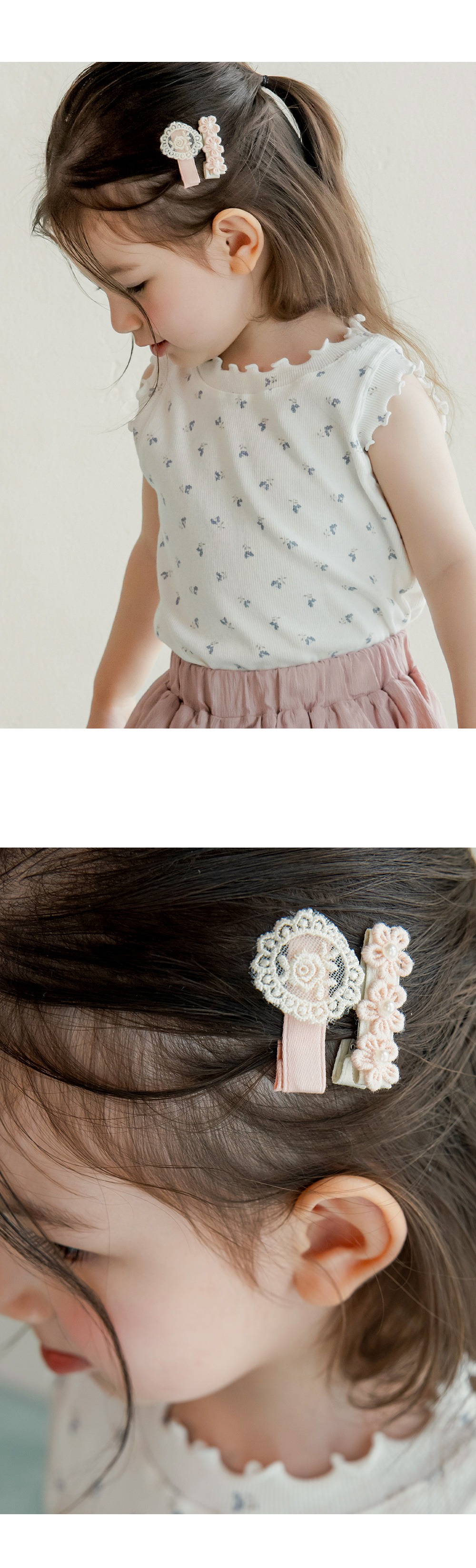 imgi_24_arinbabyhairpinset_03