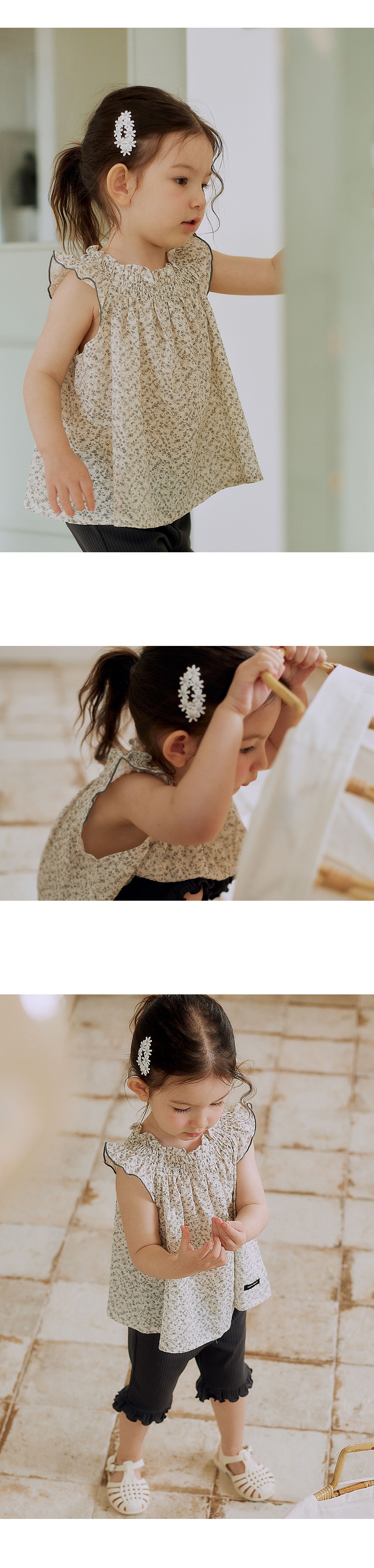 imgi_25_bouquethairpinset_02