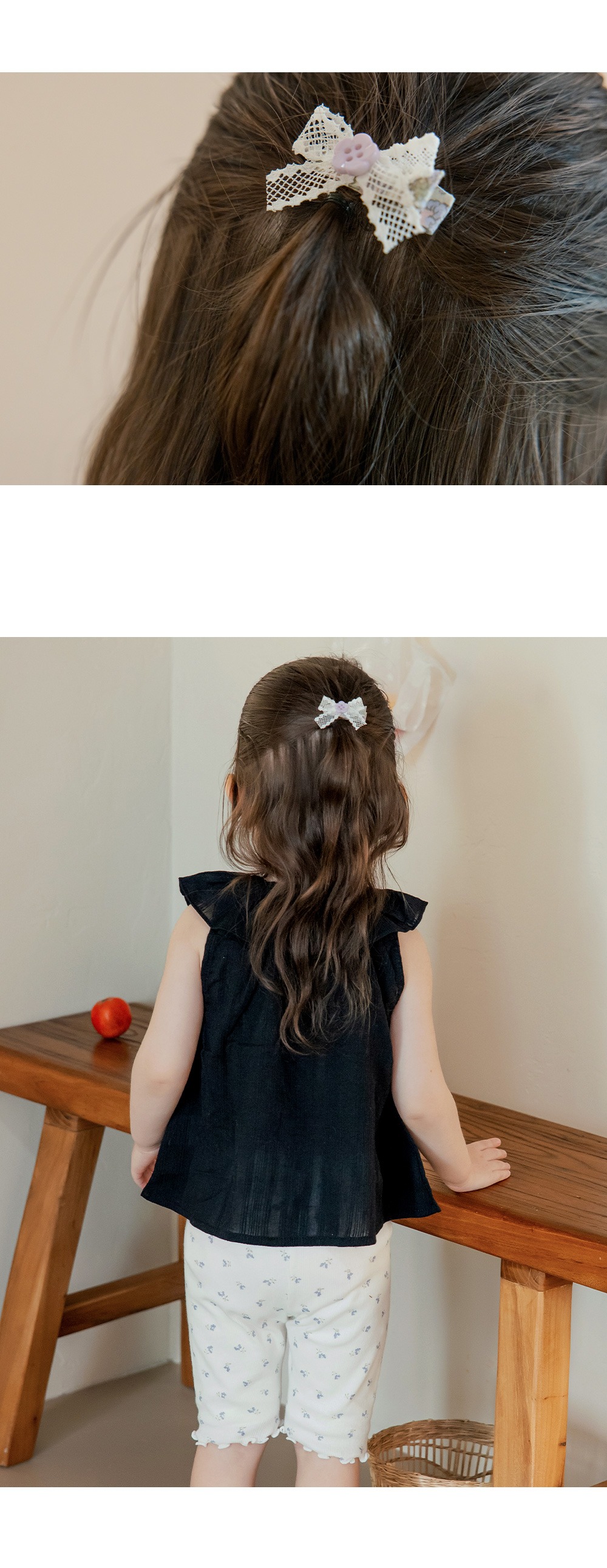 imgi_26_bouquethairpinset_03