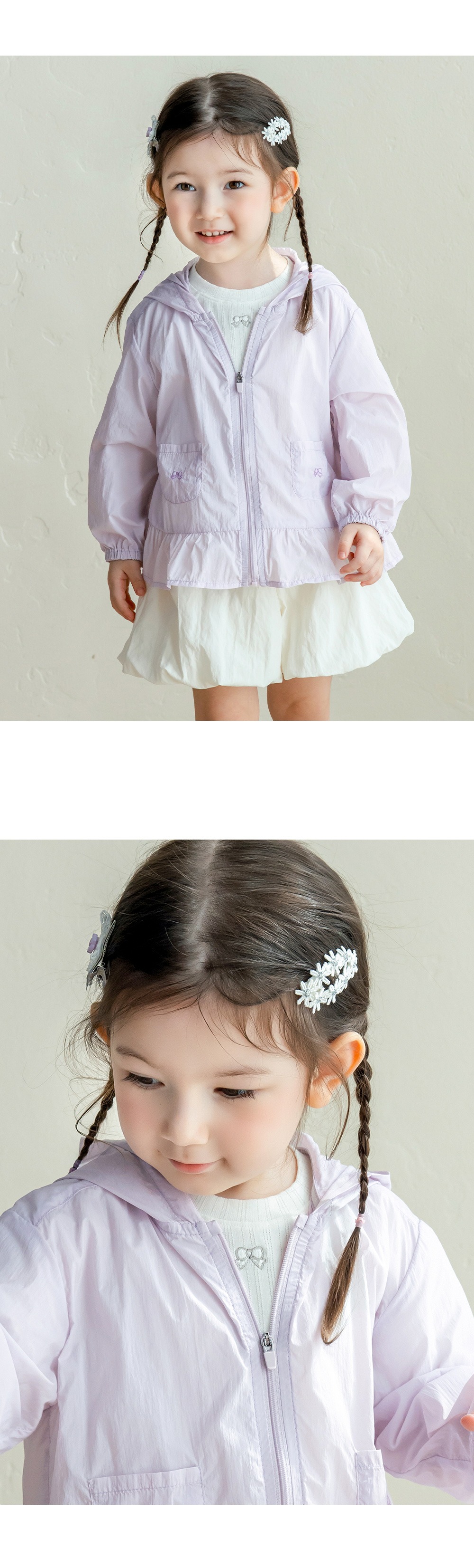 imgi_27_bouquethairpinset_04