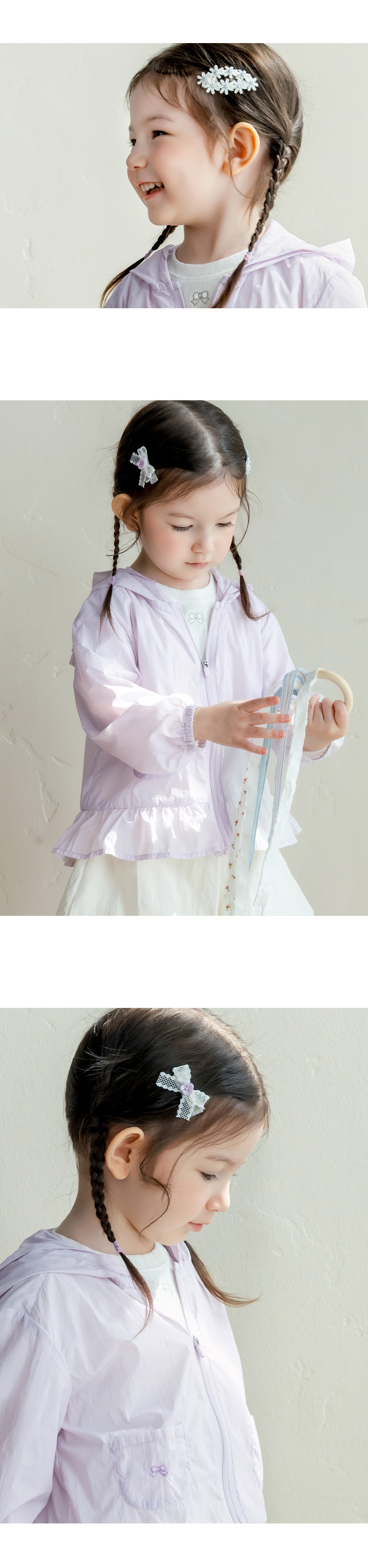 imgi_28_bouquethairpinset_05