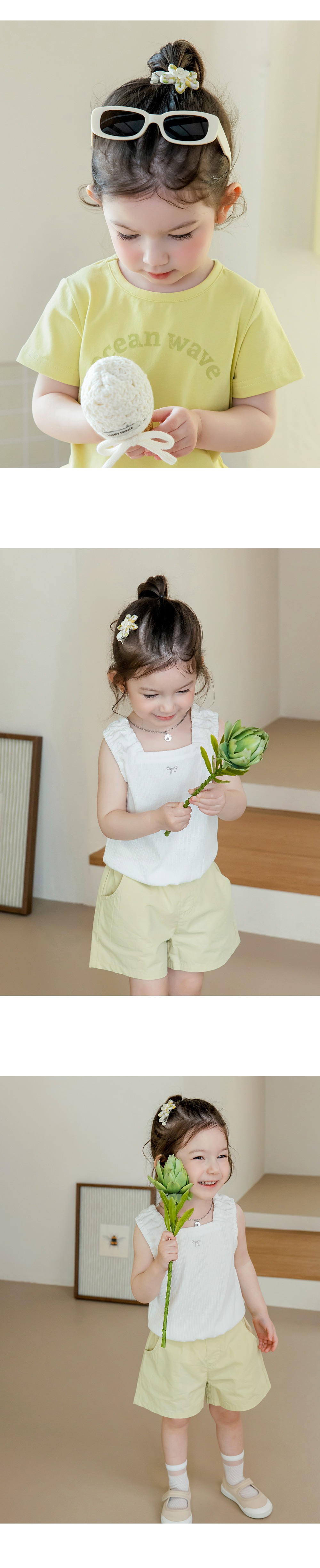 imgi_24_margueritehairpin_02