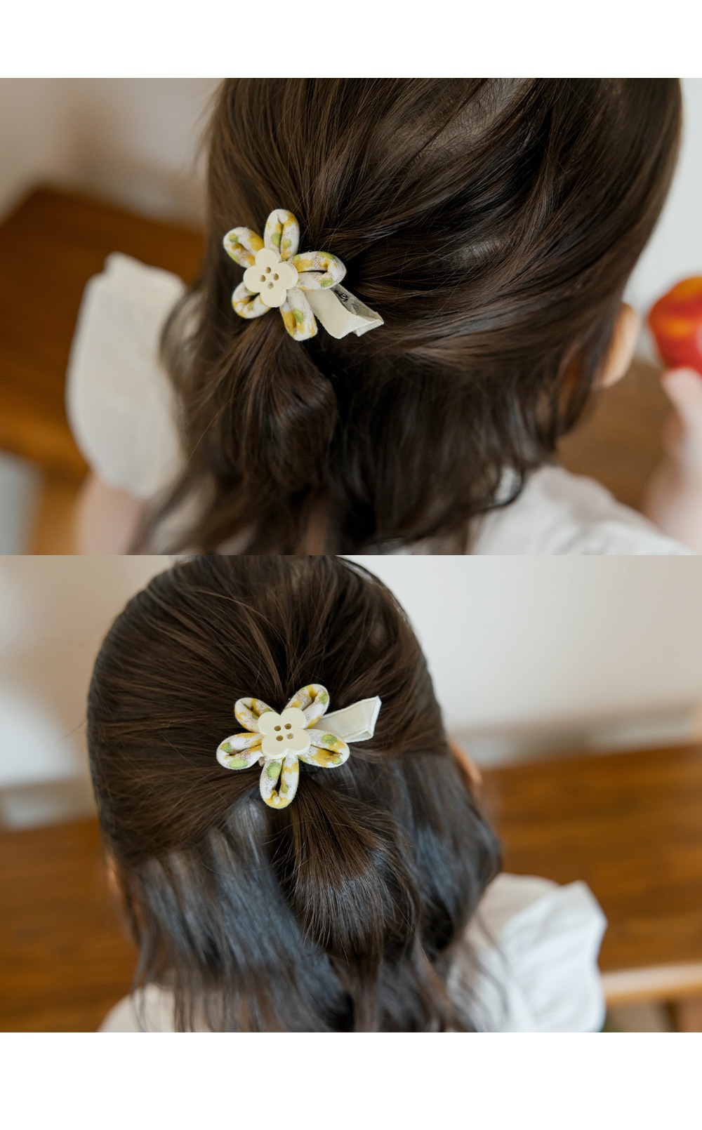imgi_25_margueritehairpin_03
