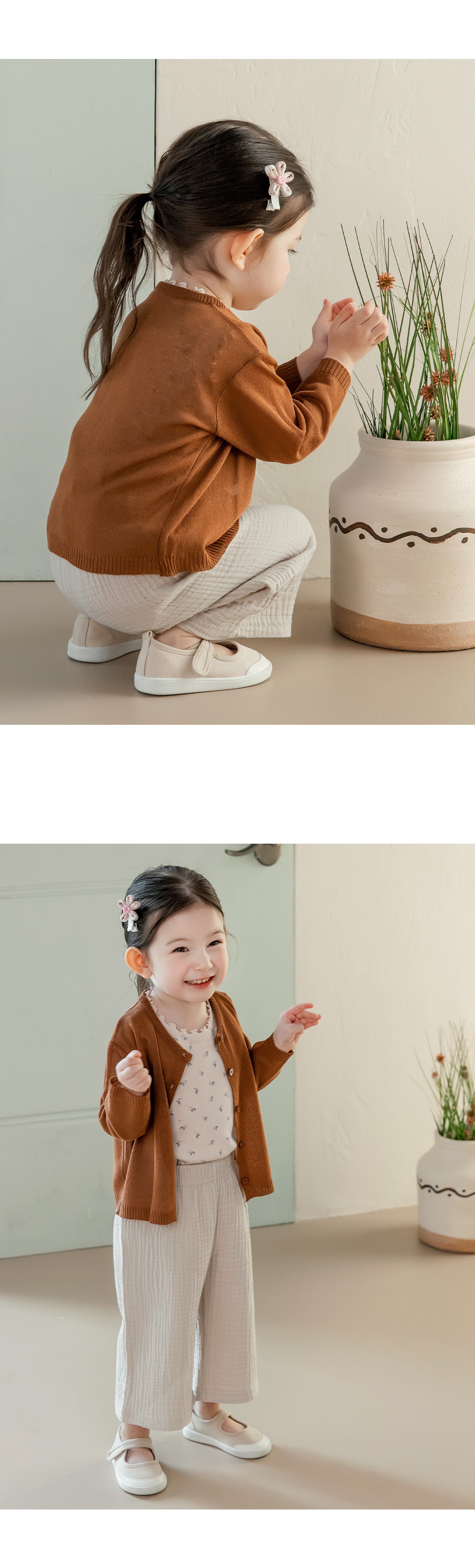 imgi_26_margueritehairpin_04