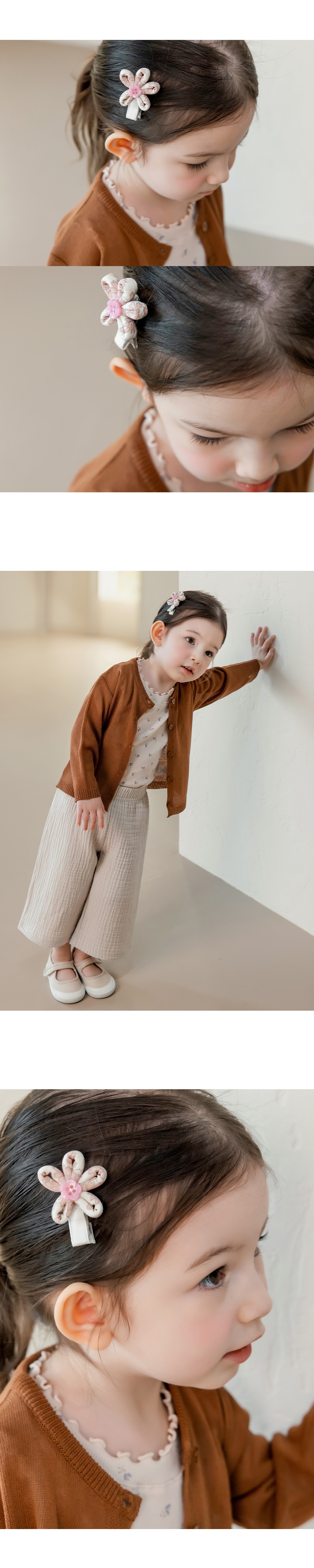 imgi_27_margueritehairpin_05