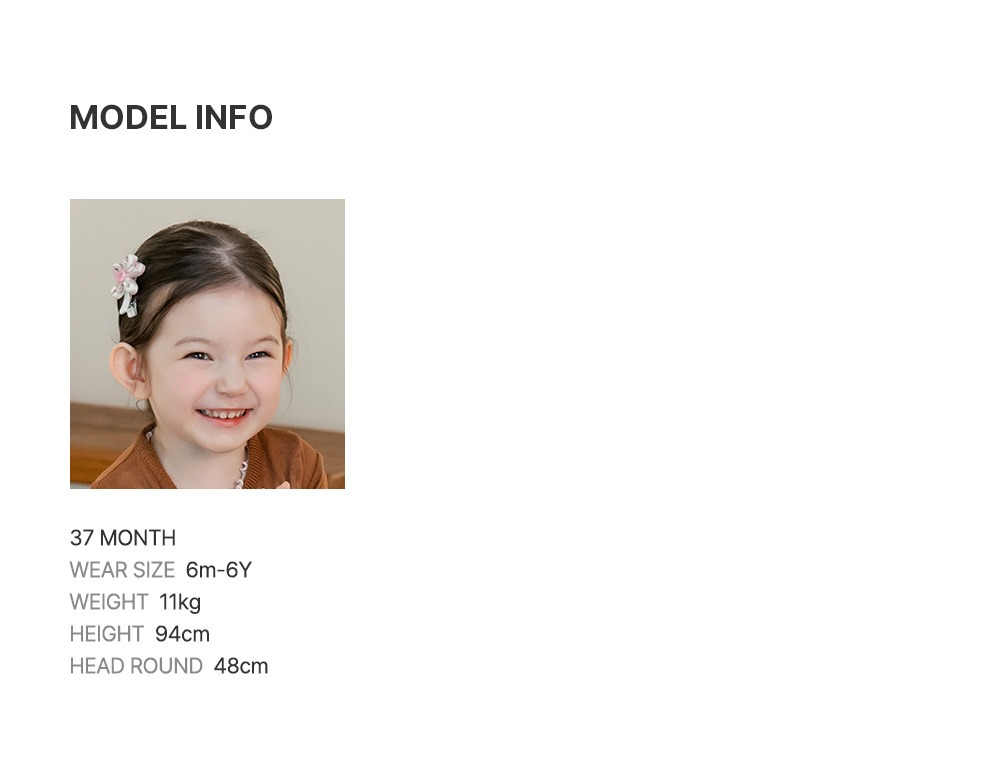 imgi_32_margueritehairpin_10