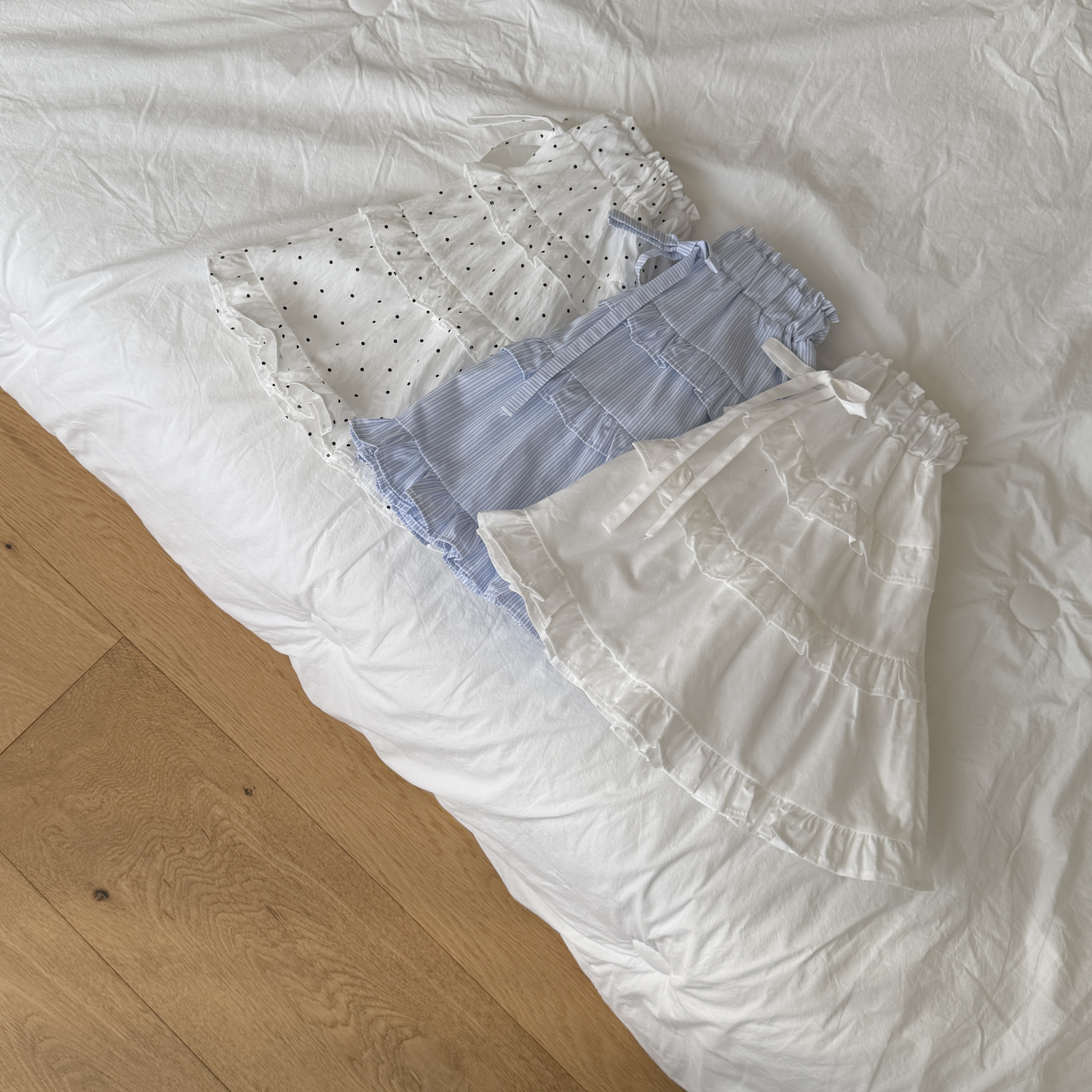 KakaoTalk_20260329_161641174_02 (1)