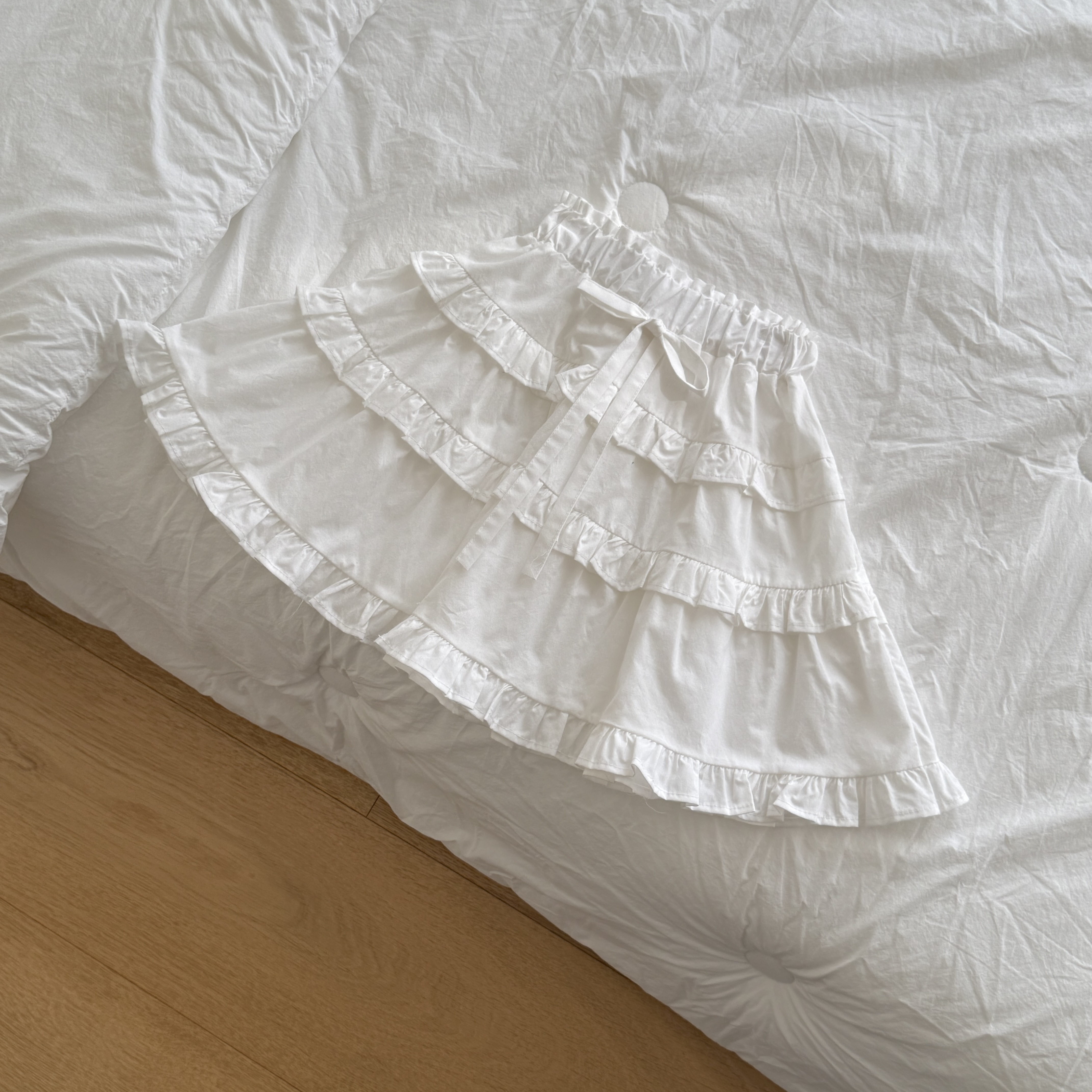 KakaoTalk_20260329_161641174_03 (1)