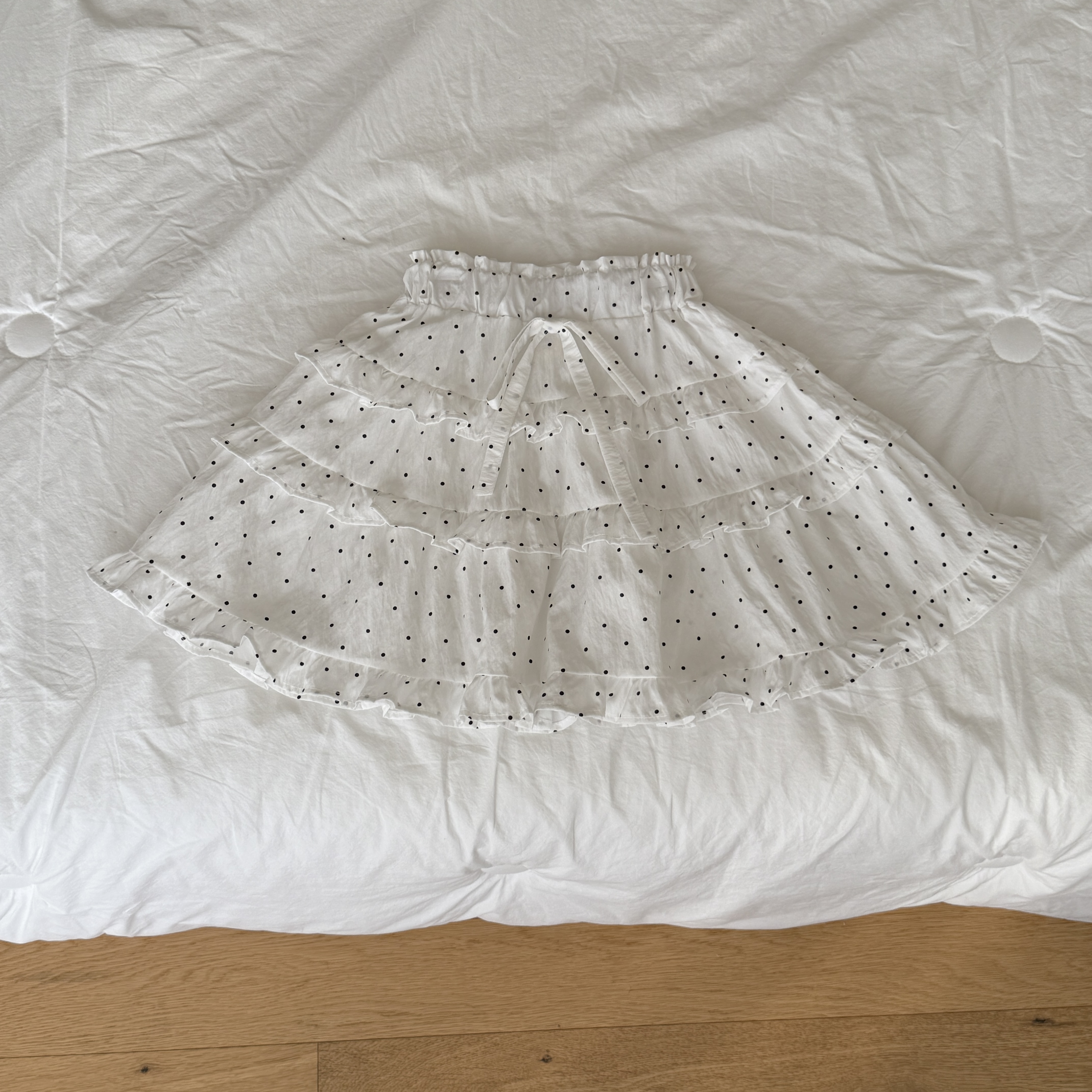 KakaoTalk_20260329_161641174_04