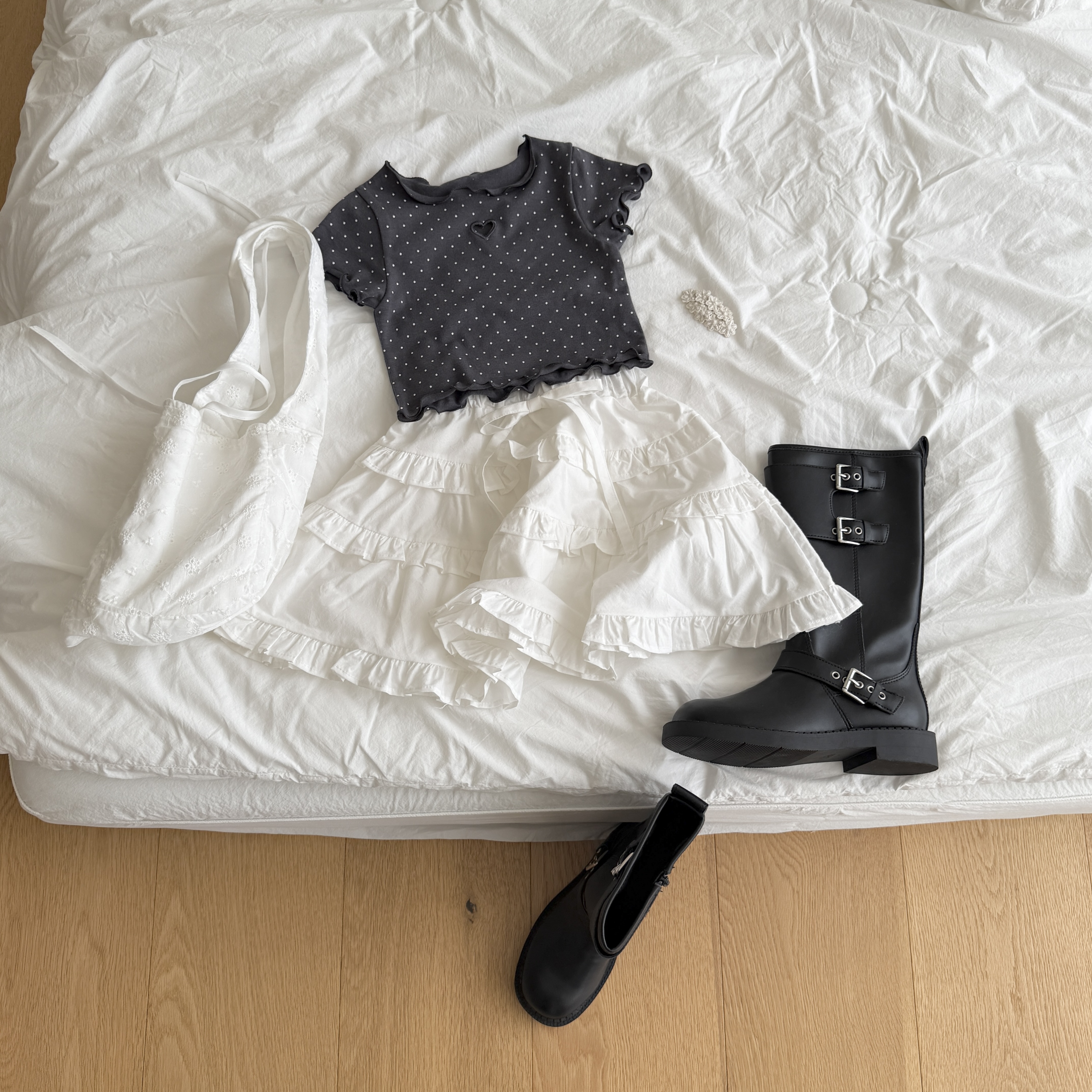 KakaoTalk_20260322_134700579