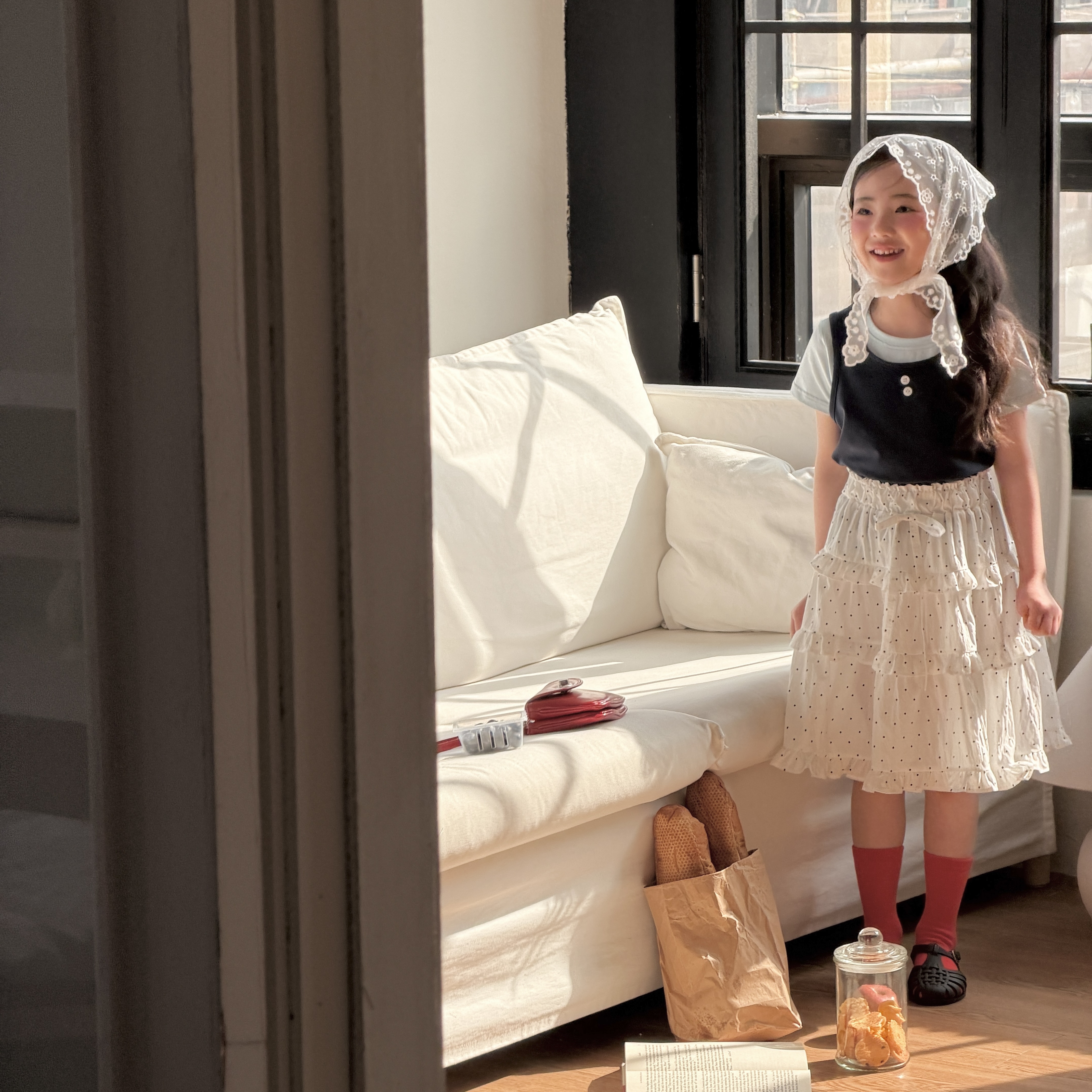 KakaoTalk_20260328_032007343_12