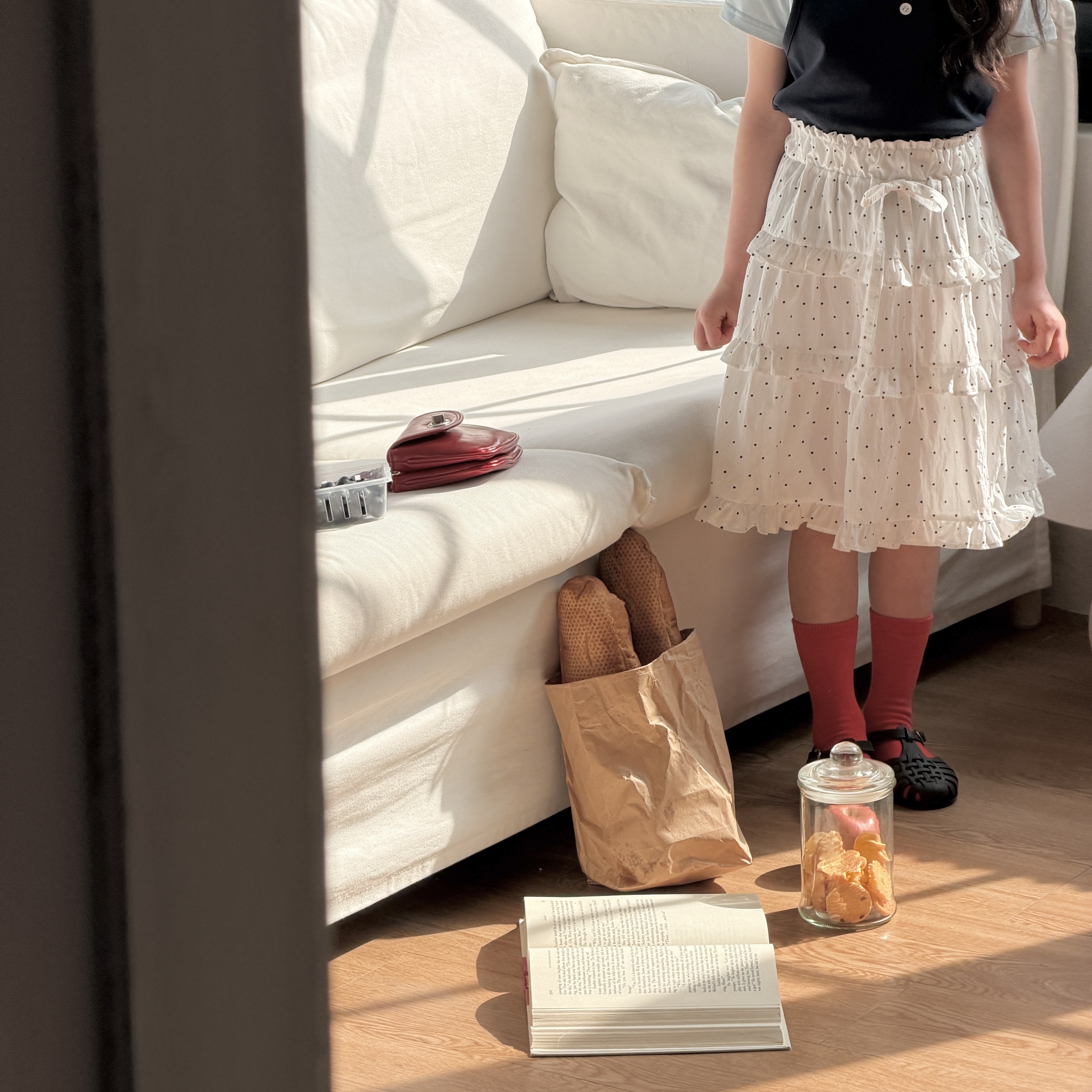 KakaoTalk_20260328_032007343_22