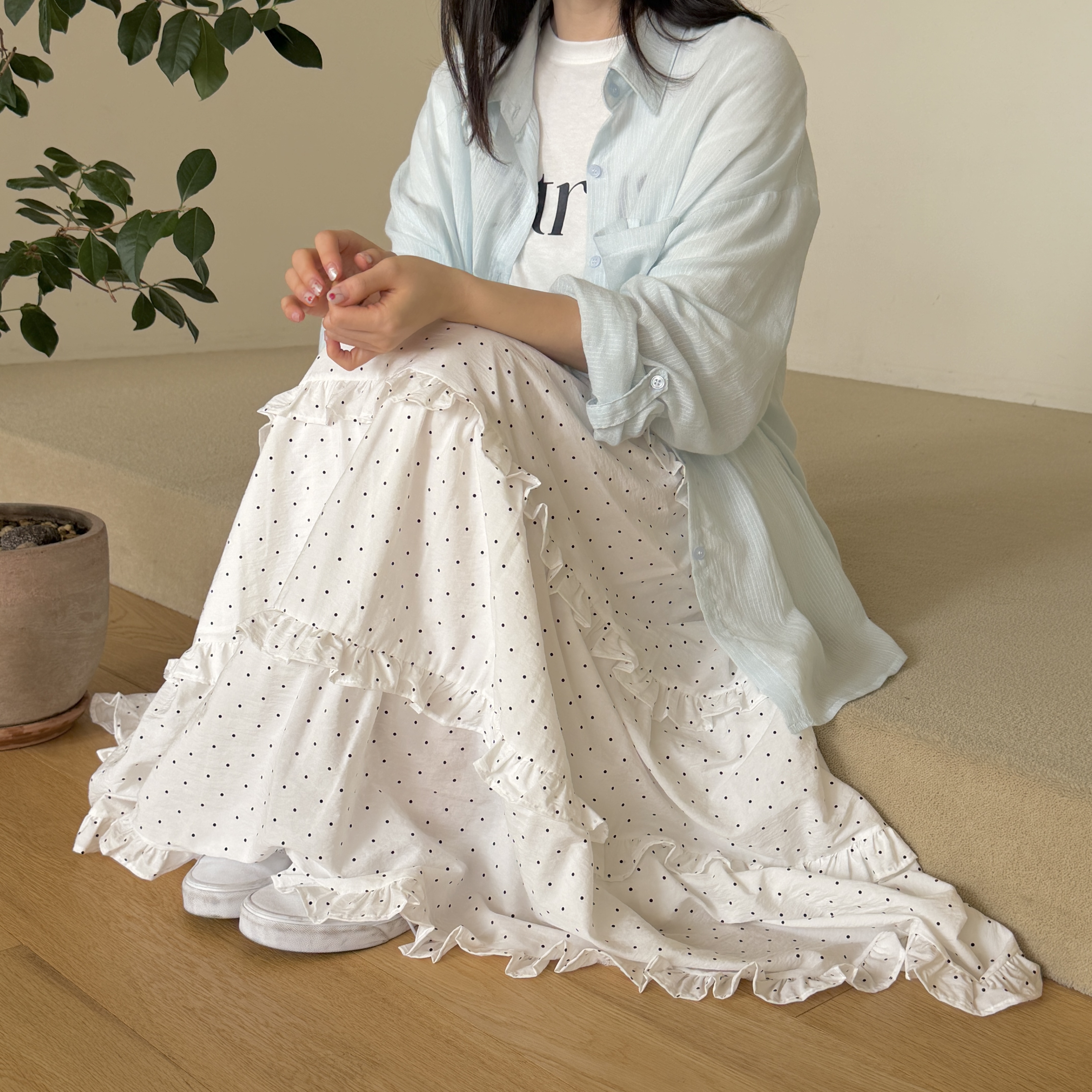 KakaoTalk_20260401_010658952