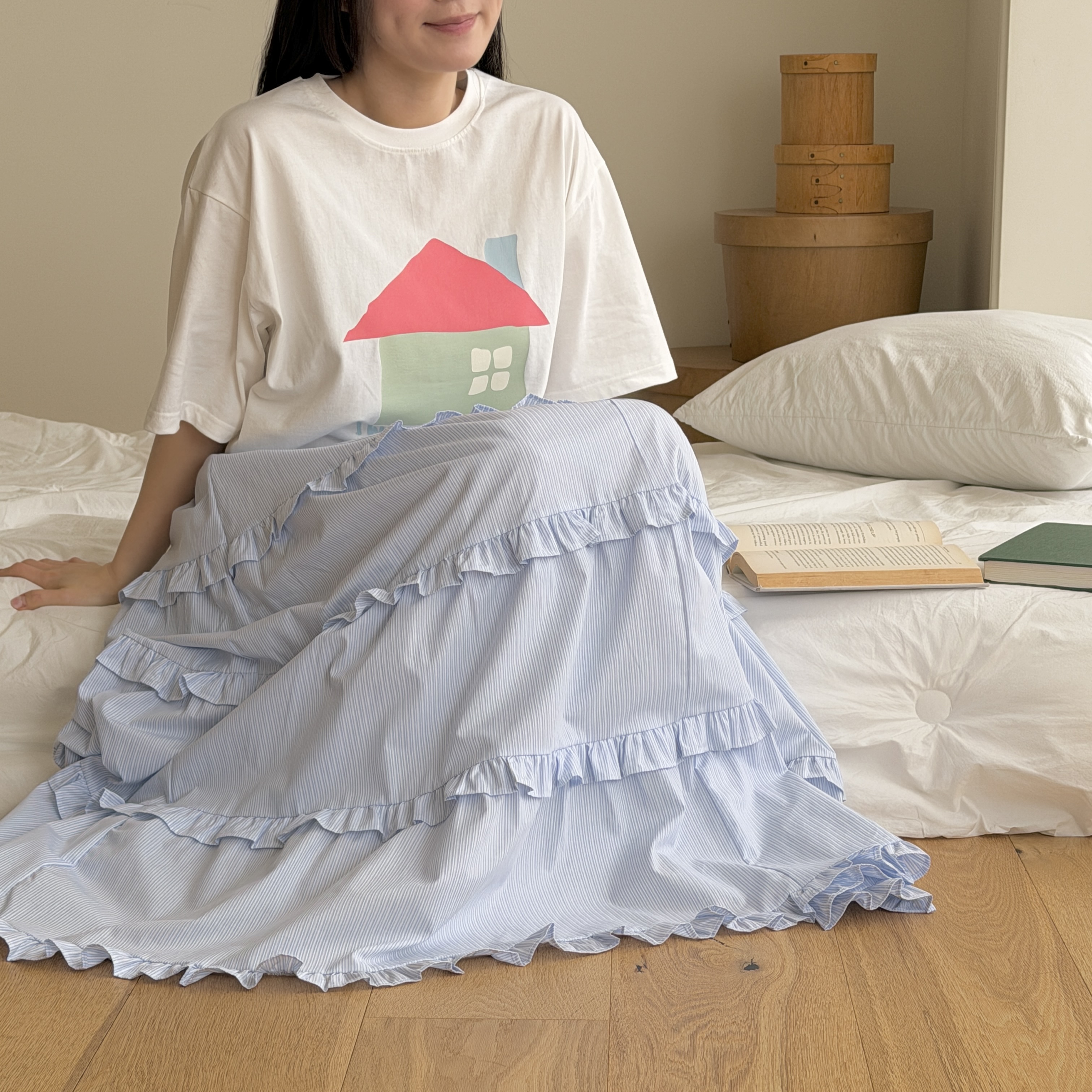 KakaoTalk_20260401_010714234