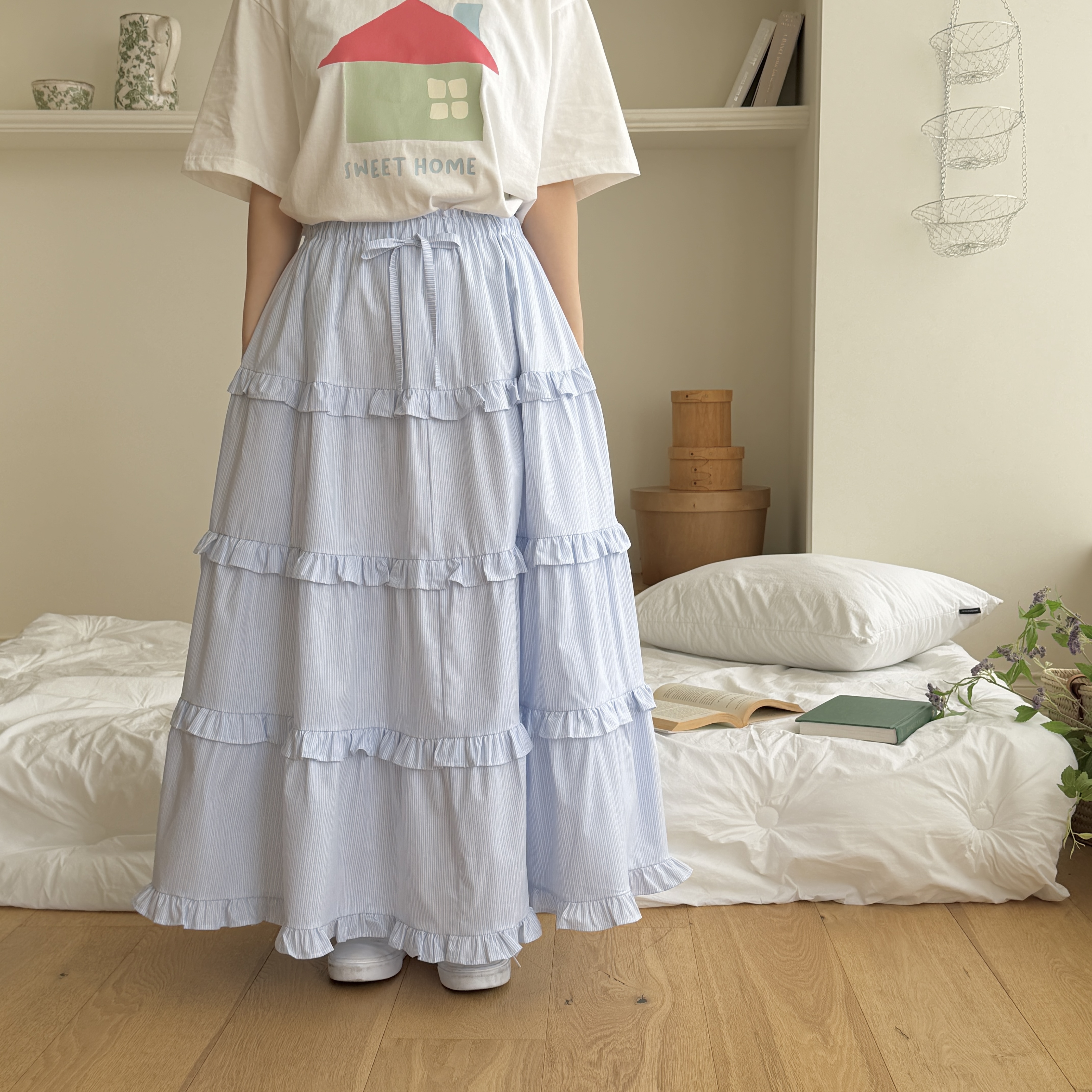 KakaoTalk_20260401_010714234_04