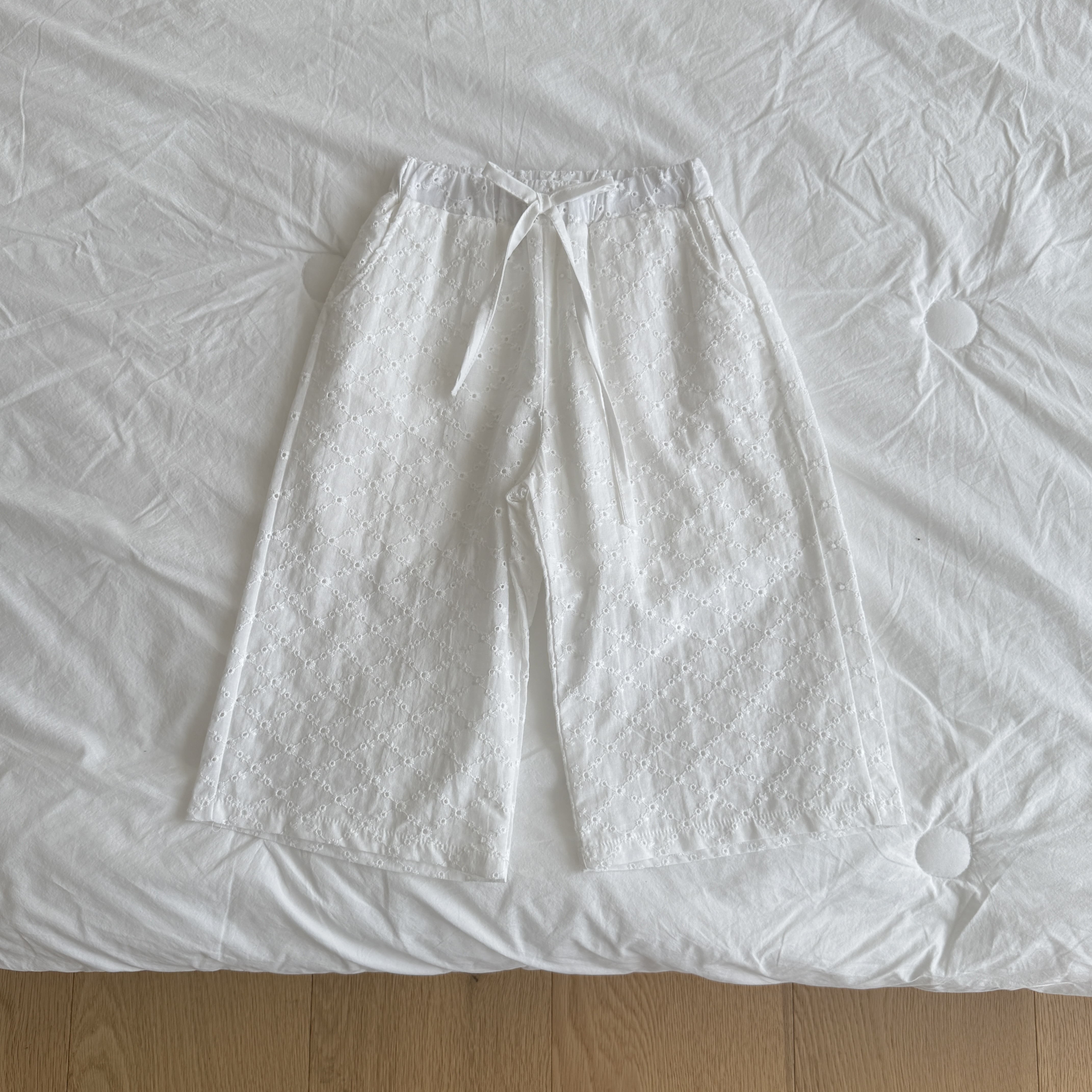 KakaoTalk_20260330_115703382