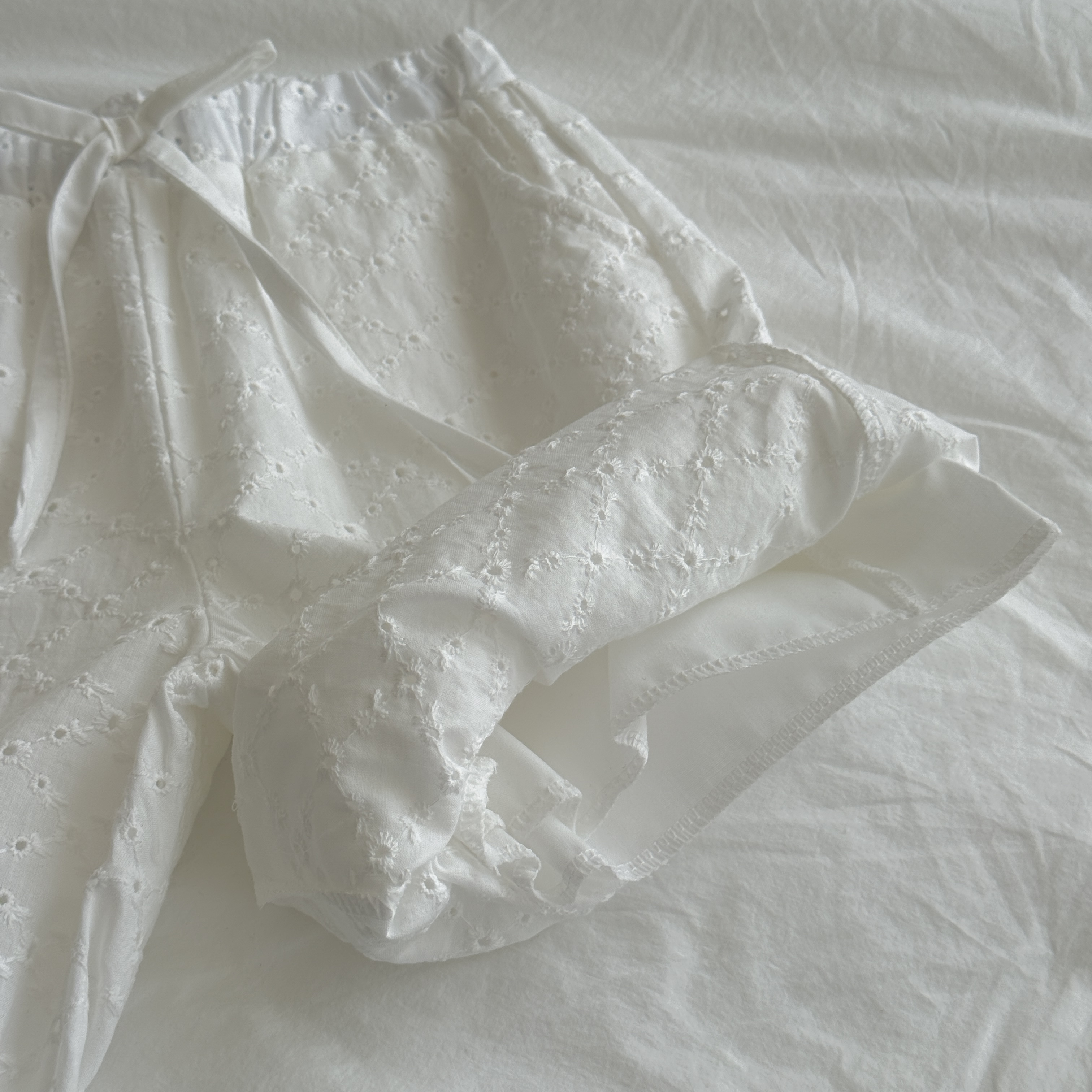 KakaoTalk_20260330_115703382_05