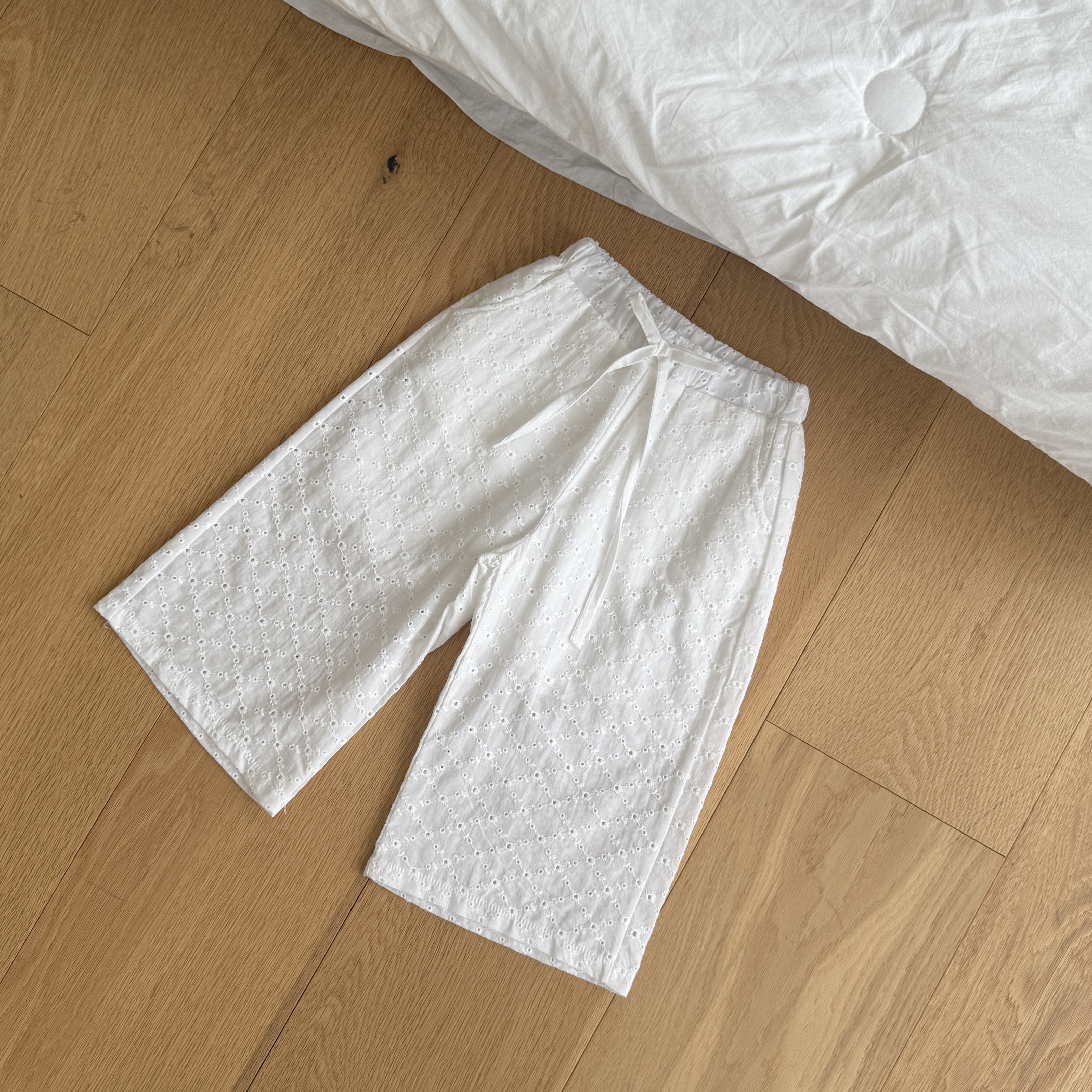 KakaoTalk_20260330_115703382_04