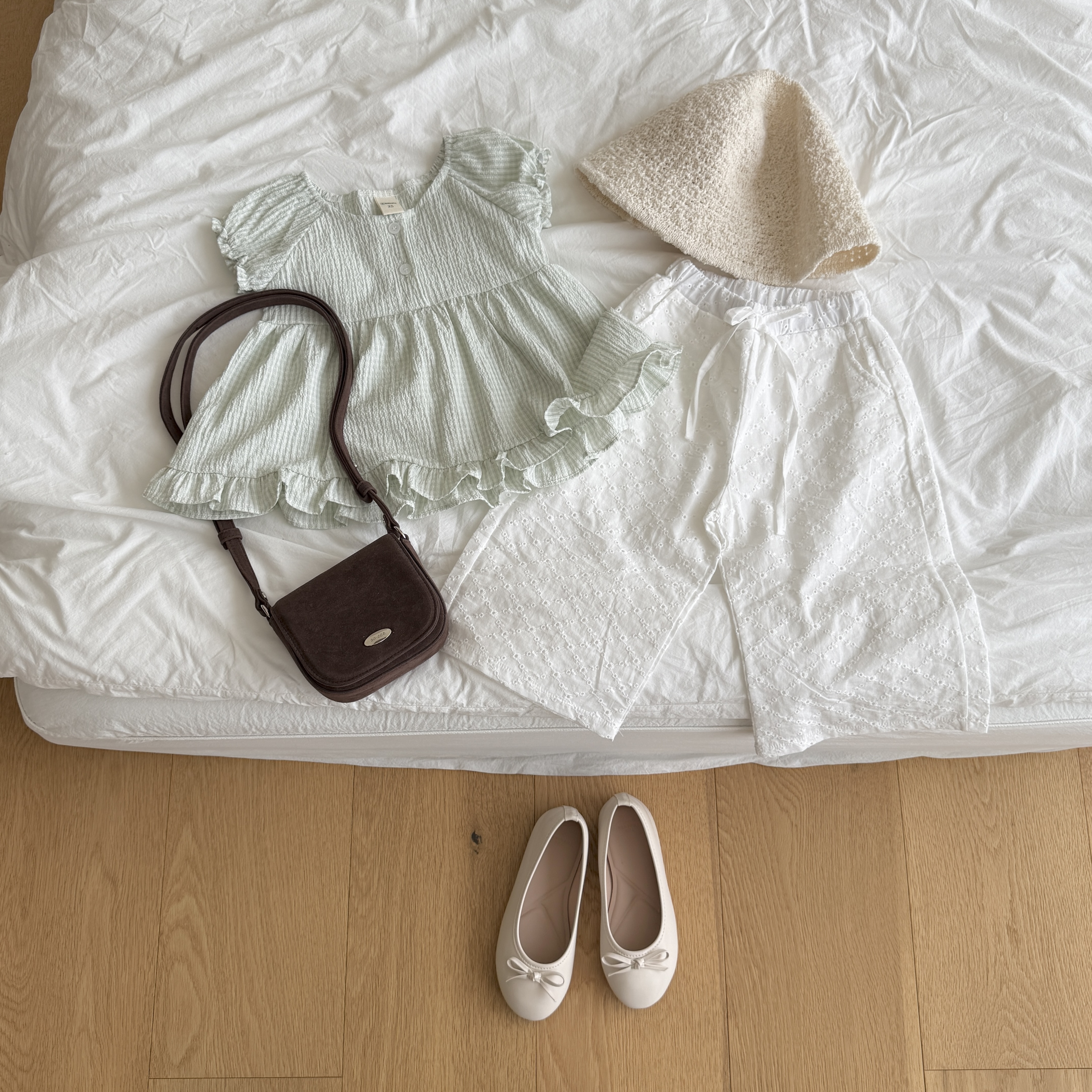 KakaoTalk_20260322_161233839