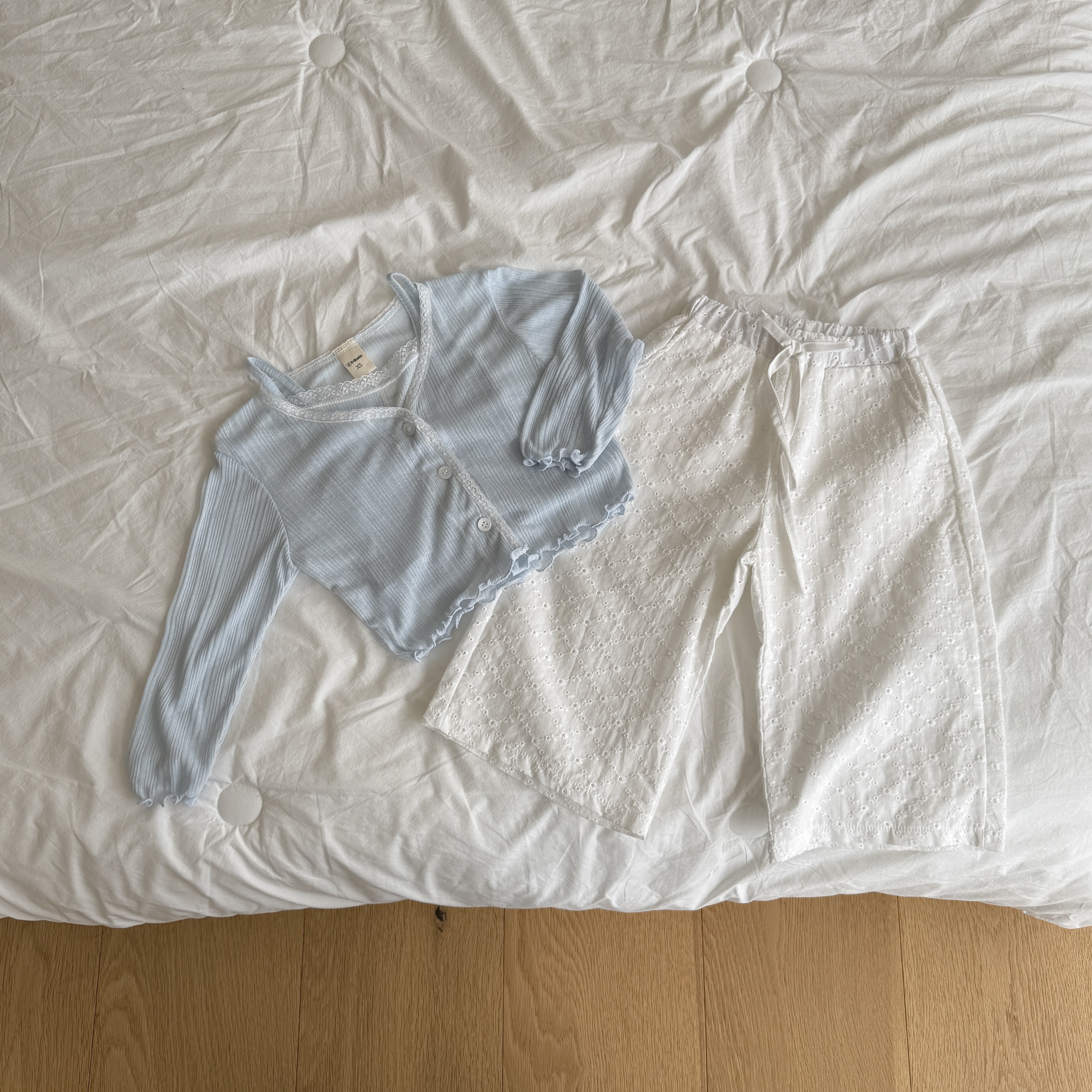 KakaoTalk_20260330_145154445