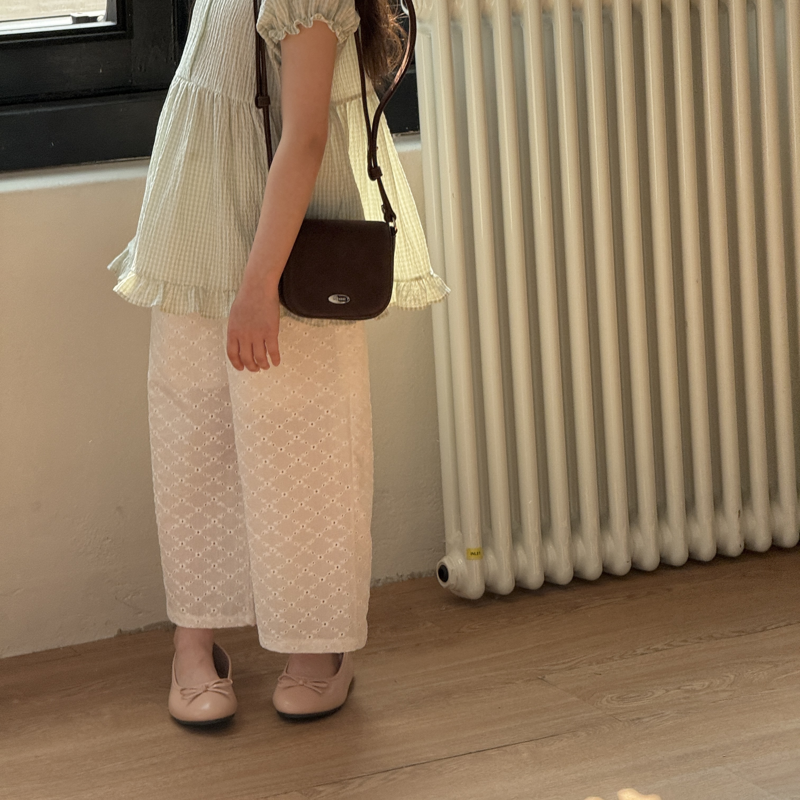 KakaoTalk_20260328_024352940_02