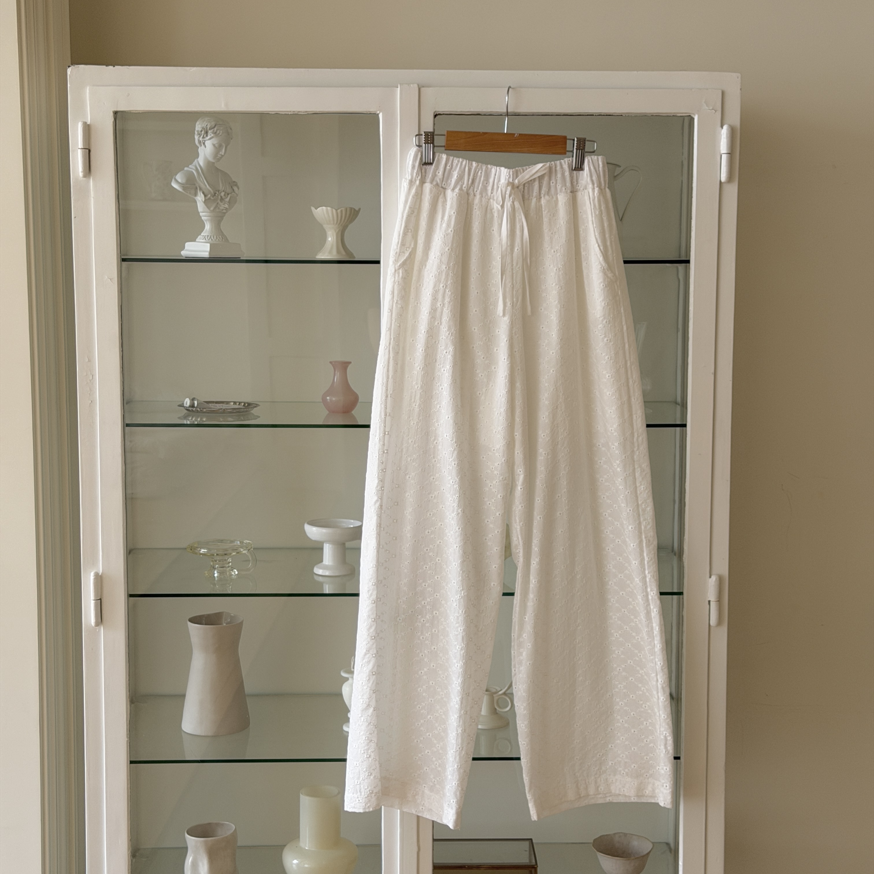 KakaoTalk_20260401_013656690_08