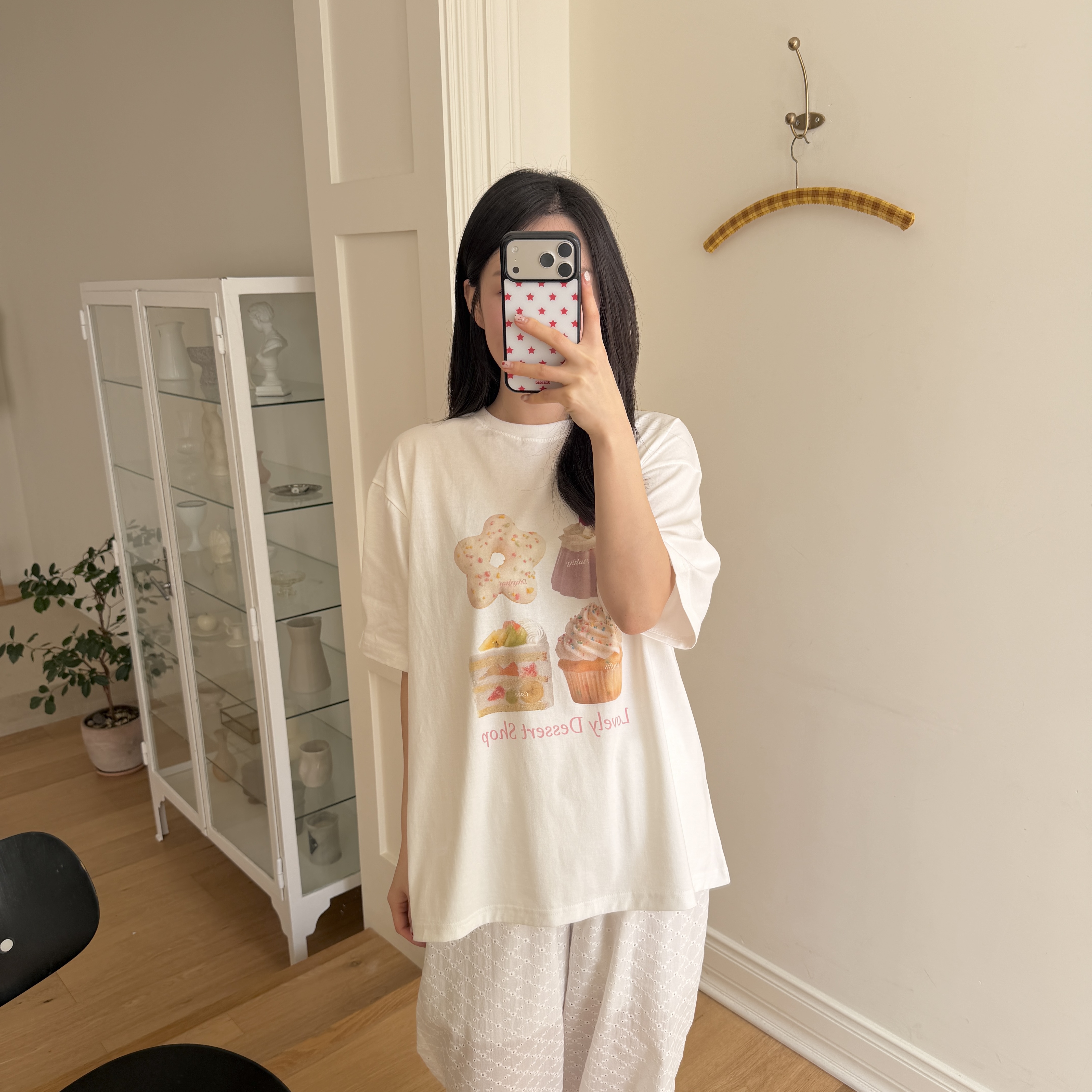 KakaoTalk_20260401_014000604_03