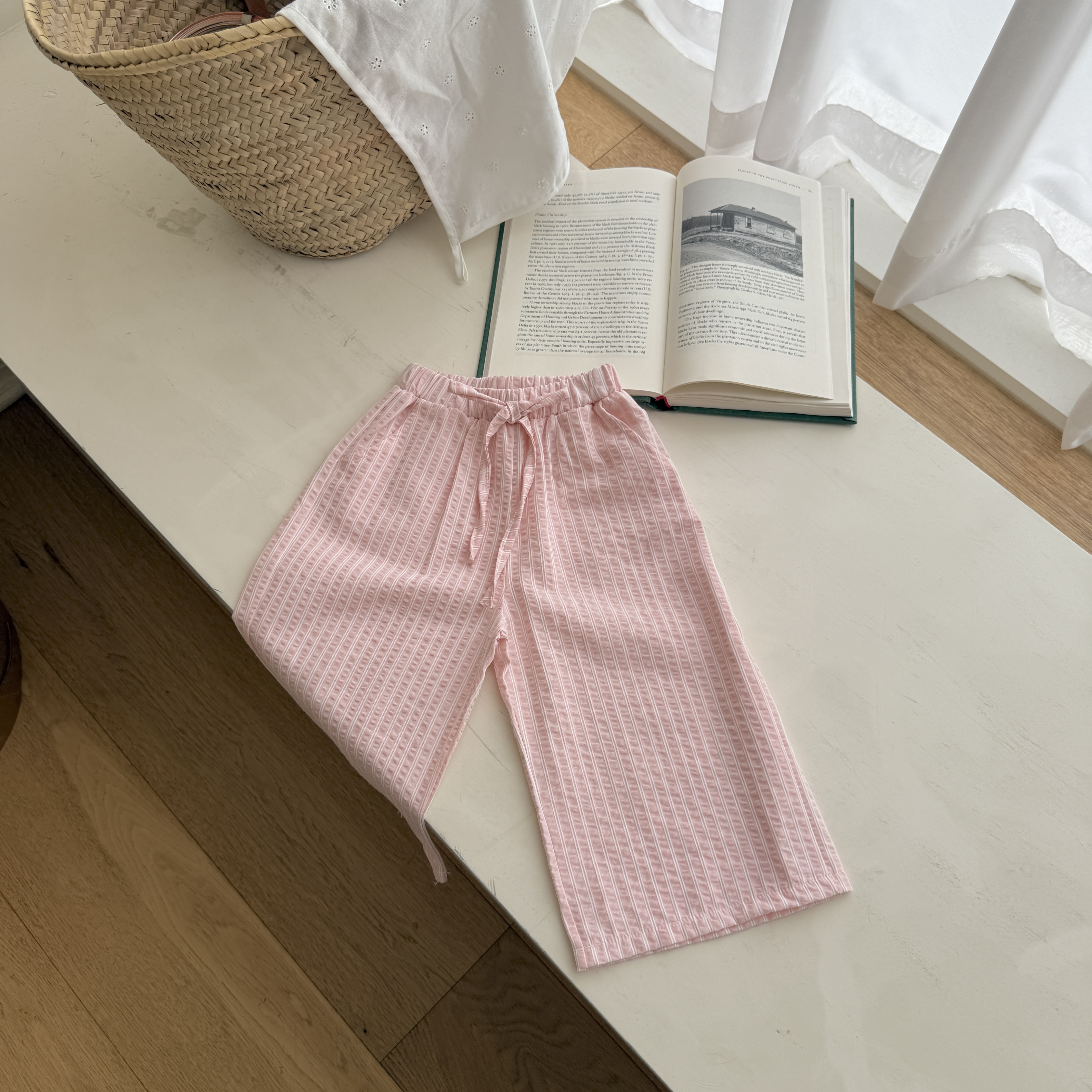 KakaoTalk_20260329_150125659_04