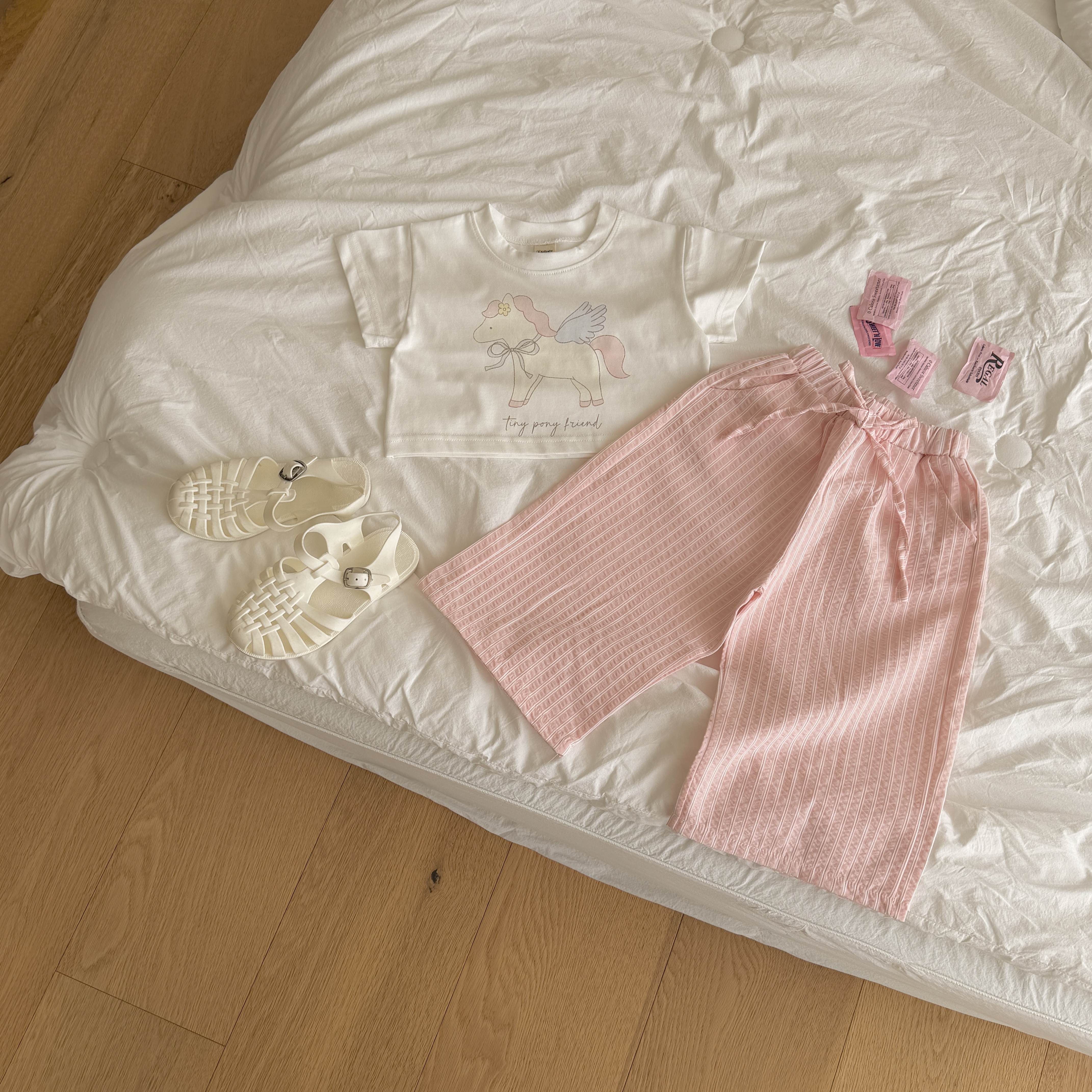 KakaoTalk_20260322_122348886_05